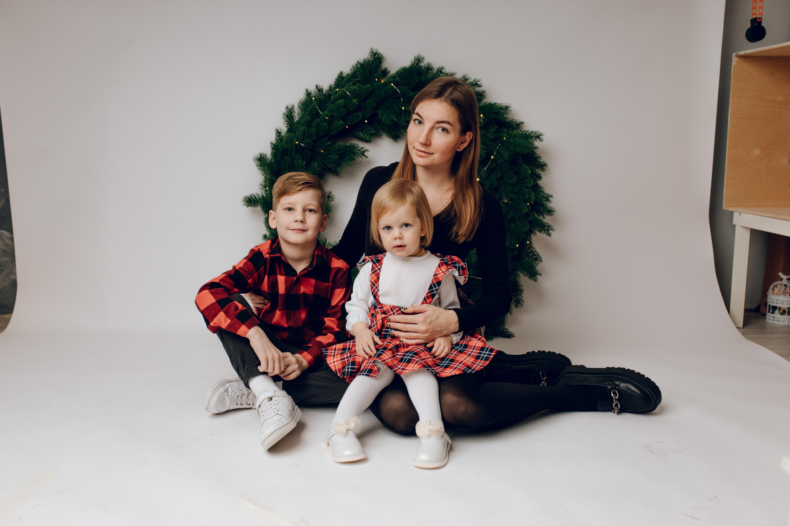 Ретушь новорожденных, беременности, годовасия и фотопроектов. Ретушь новорожденных, обучение ретуши новорожденных, Наталия Коптяева