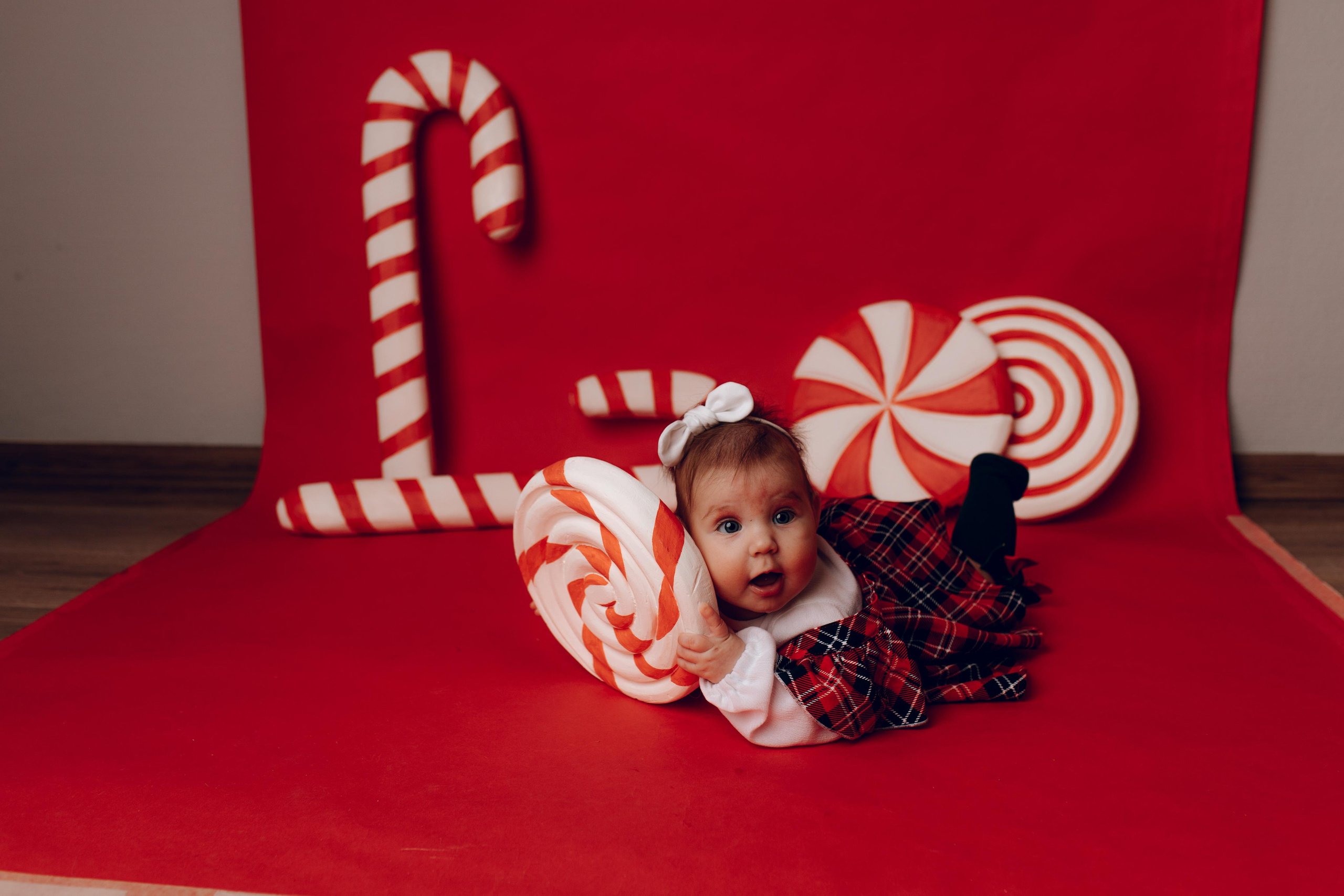 Ретушь новорожденных, беременности, годовасия и фотопроектов. Ретушь новорожденных, обучение ретуши новорожденных, Наталия Коптяева