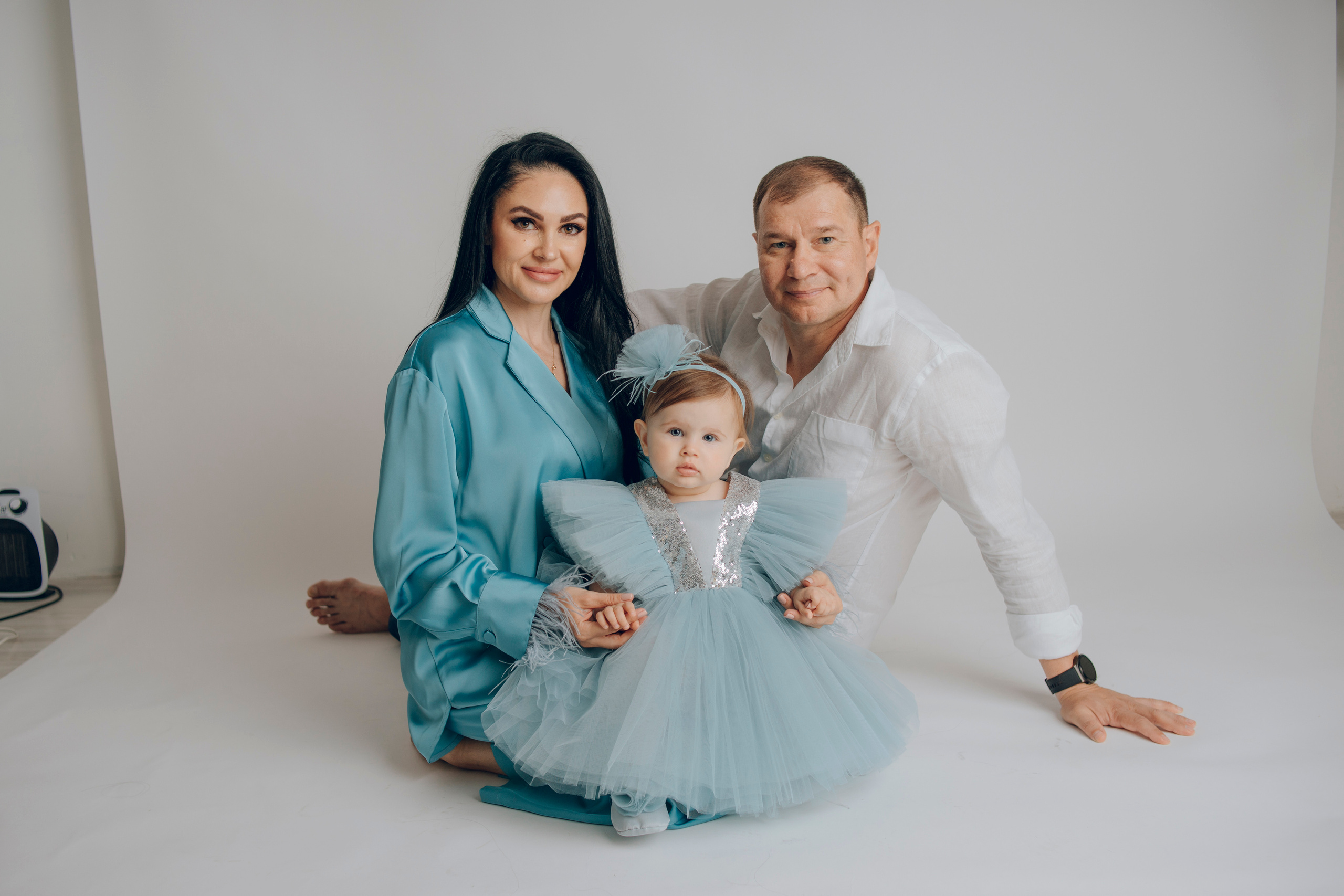 Ретушь новорожденных, беременности, годовасия и фотопроектов. Ретушь новорожденных, обучение ретуши новорожденных, Наталия Коптяева