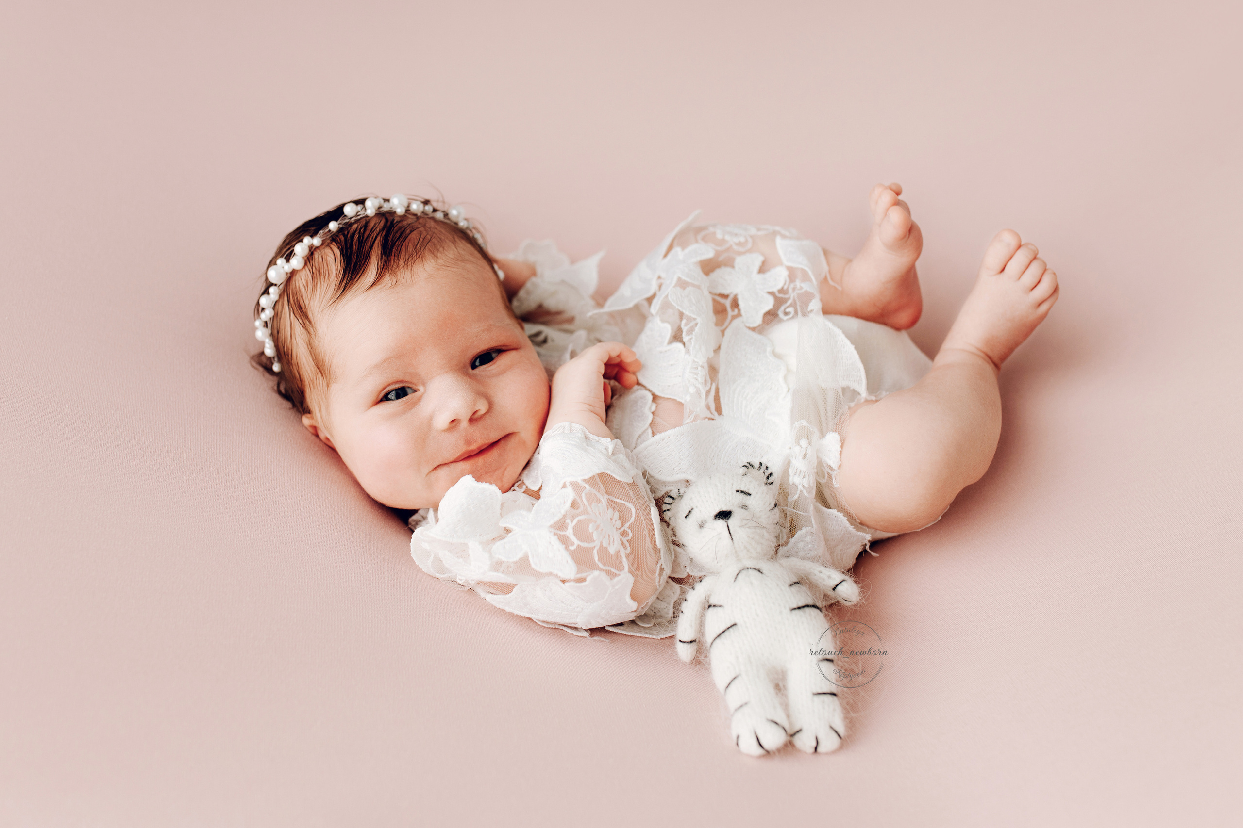 Ретушь. Ретушь новорожденных, обучение ретуши новорожденных, Наталия Коптяева