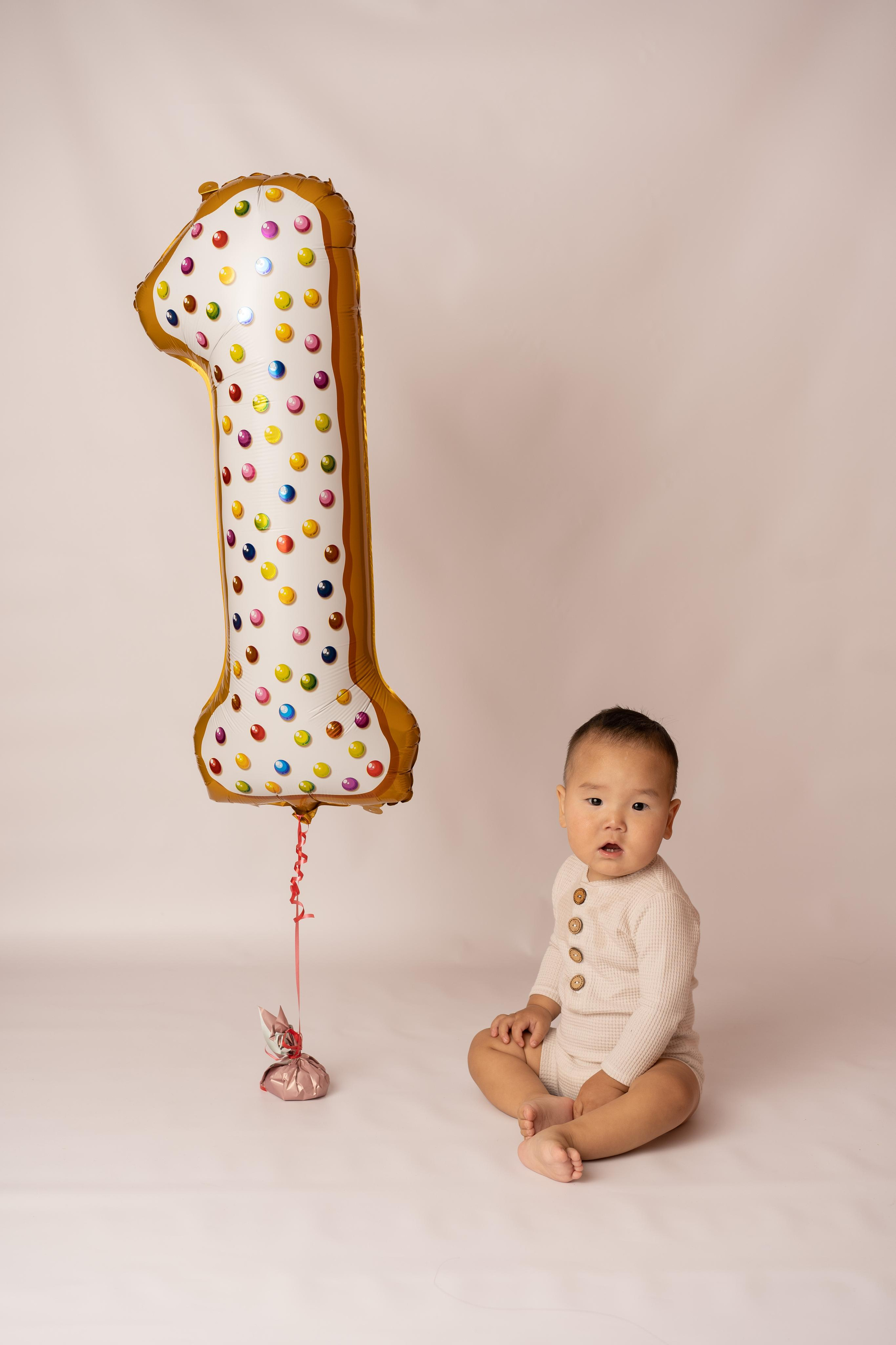 Ретушь новорожденных, беременности, годовасия и фотопроектов. Ретушь новорожденных, обучение ретуши новорожденных, Наталия Коптяева