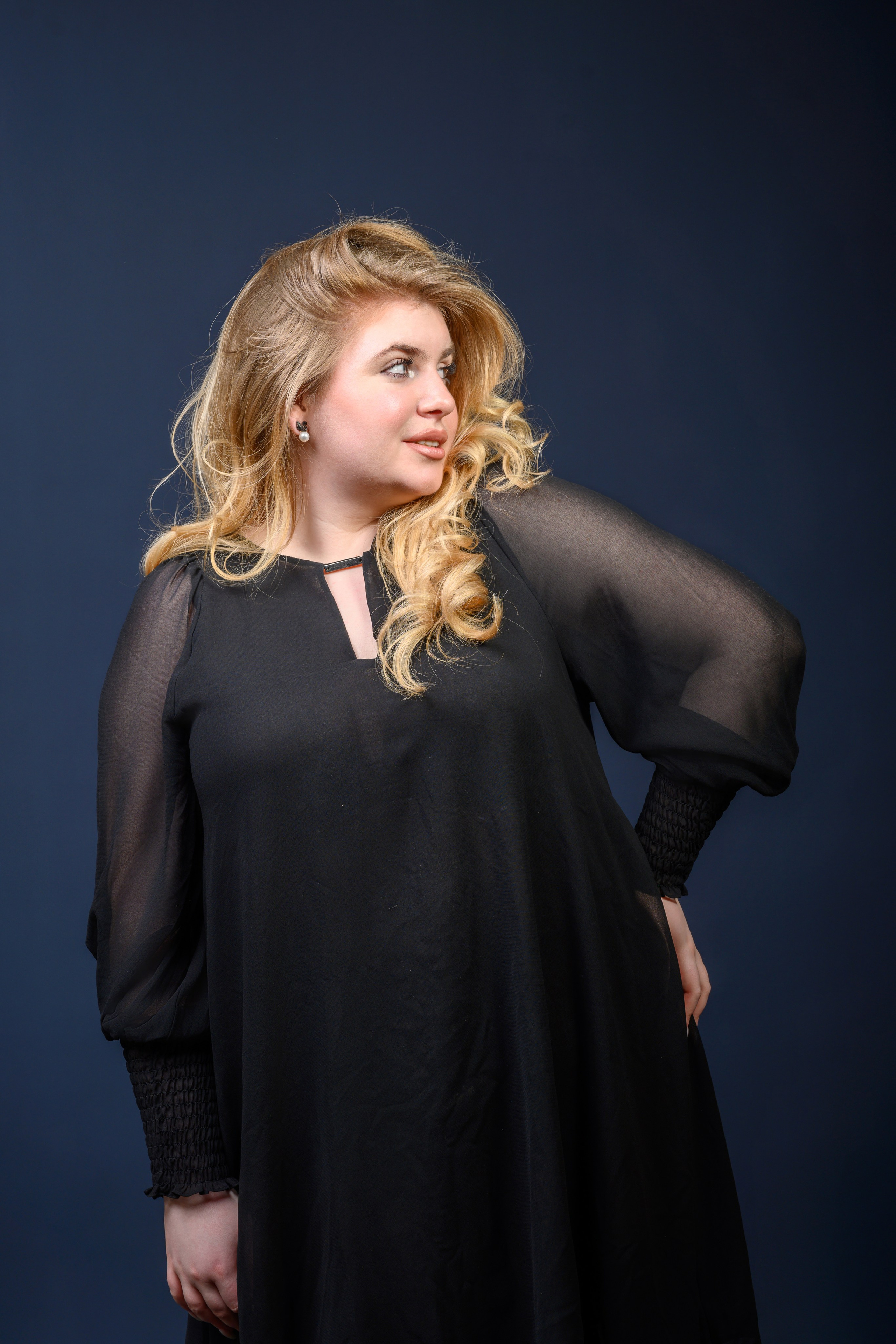 Евгений, семья. Фотограф Андрей Зикеев, фотостудия AzArt Studio в Москве