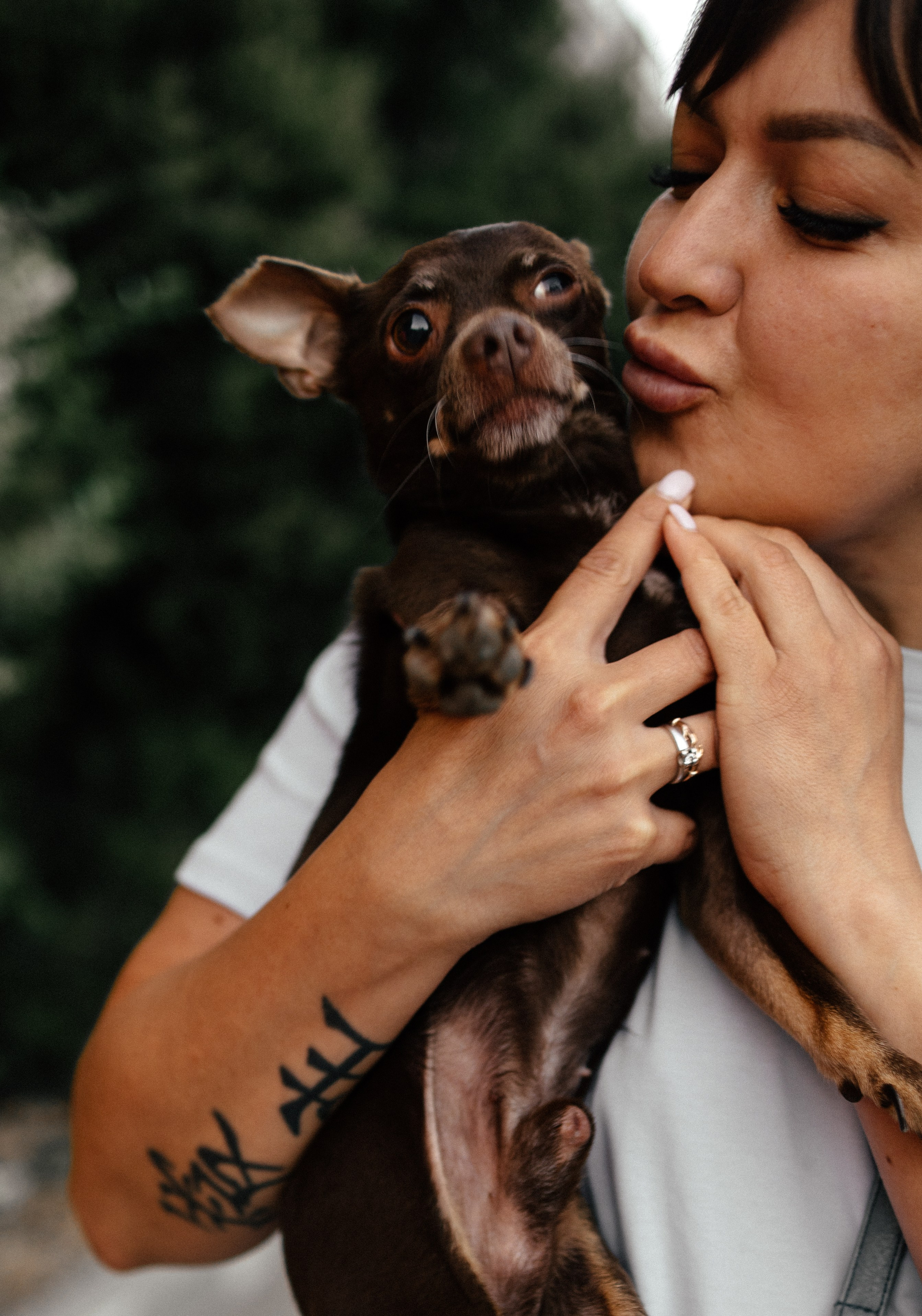 СемЁн!!!. Фотограф Москва Светлана Кирюшина