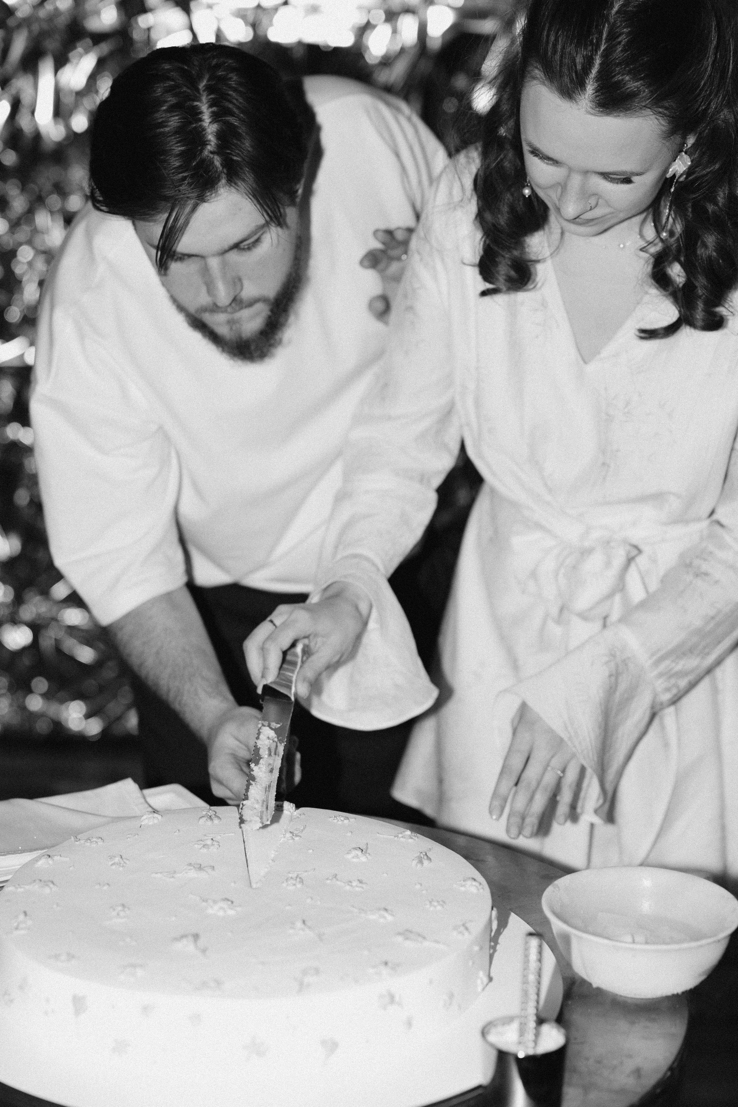 По-весеннему / 2025. Фотограф СПб