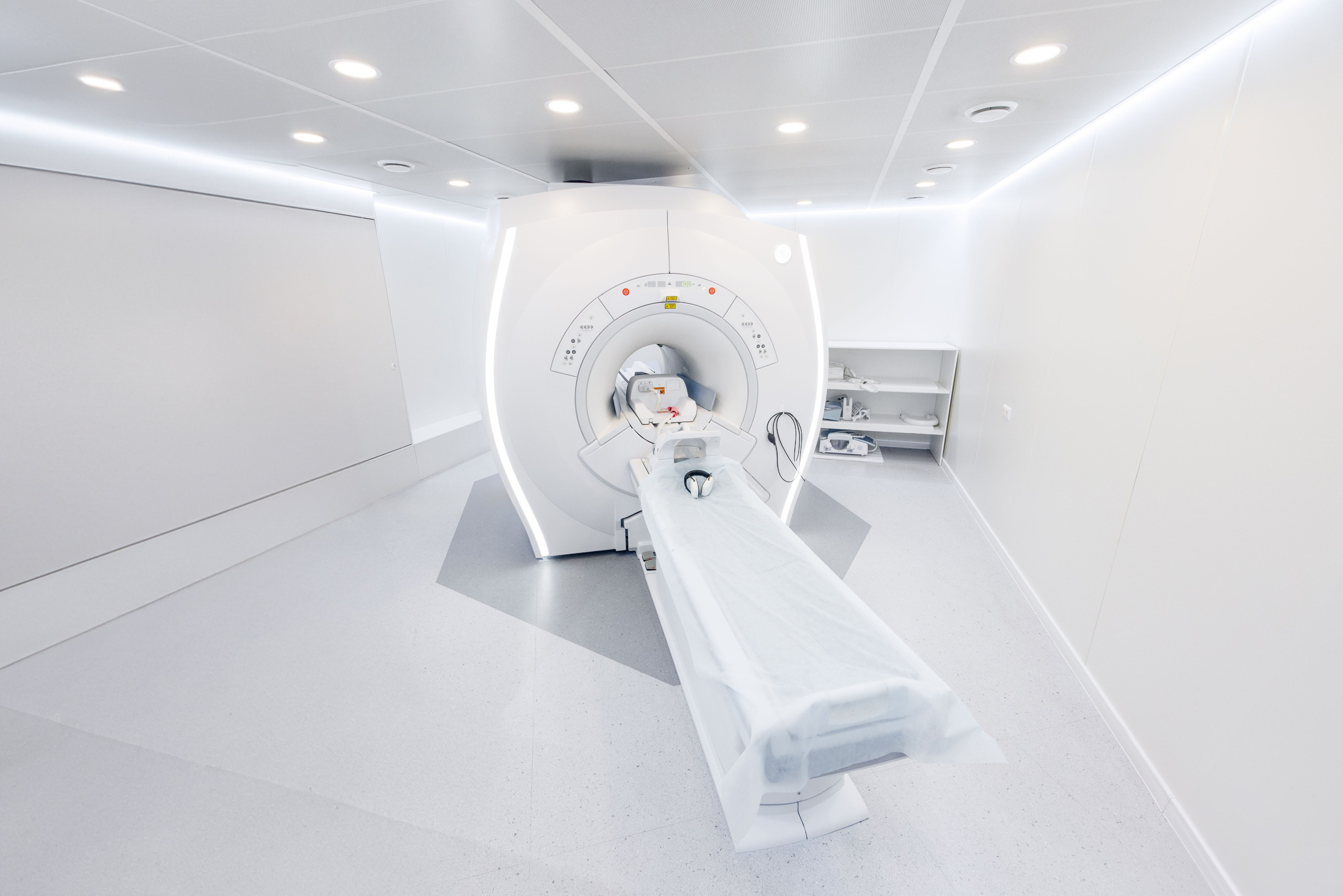 Промышленный репортаж. Фотограф Балаев Михаил