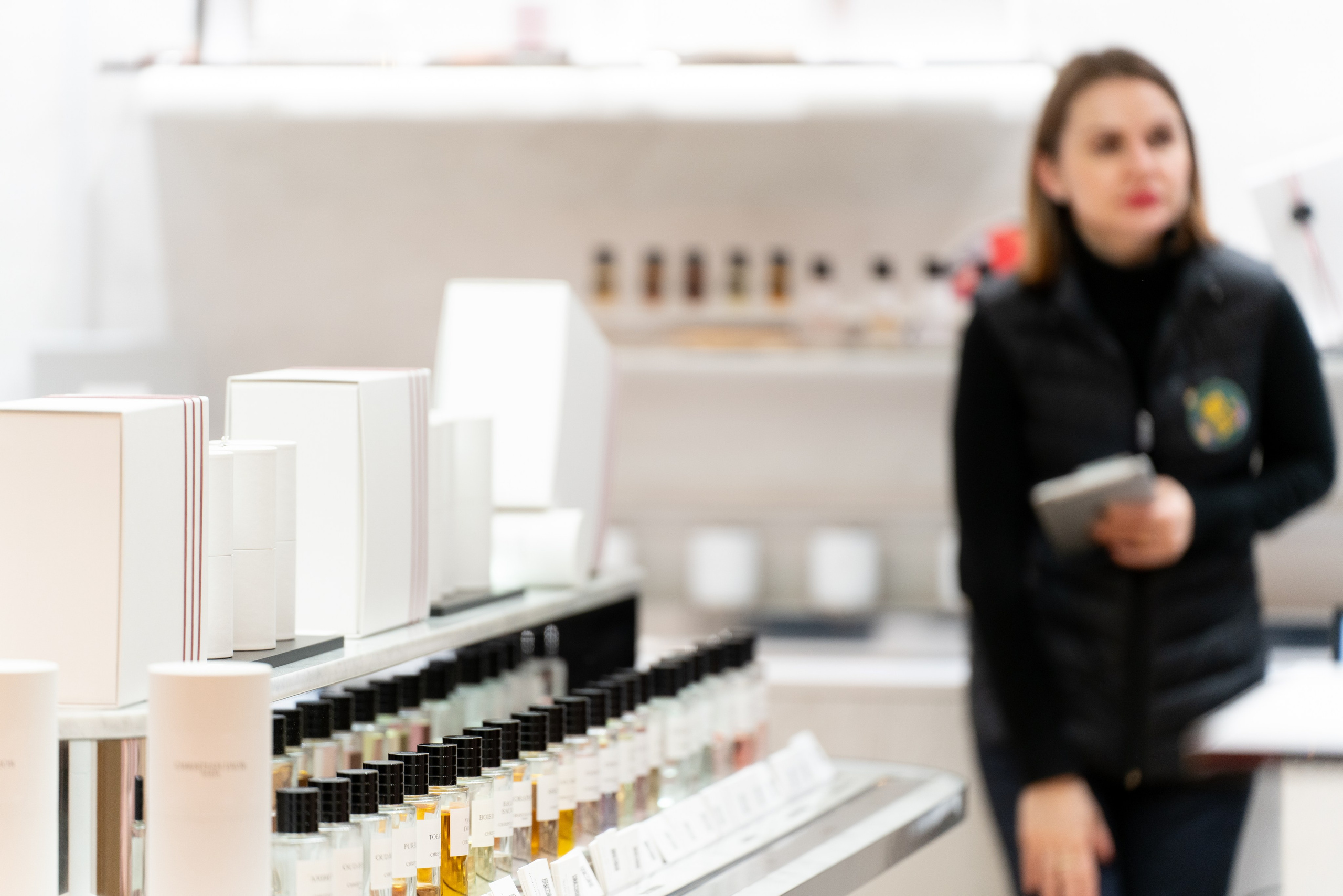 УЛИЦЫ. ПОБУДЬ ЗДЕСЬ И ЦЕЛЕЕ БУДЕТ ЭТОТ МИР