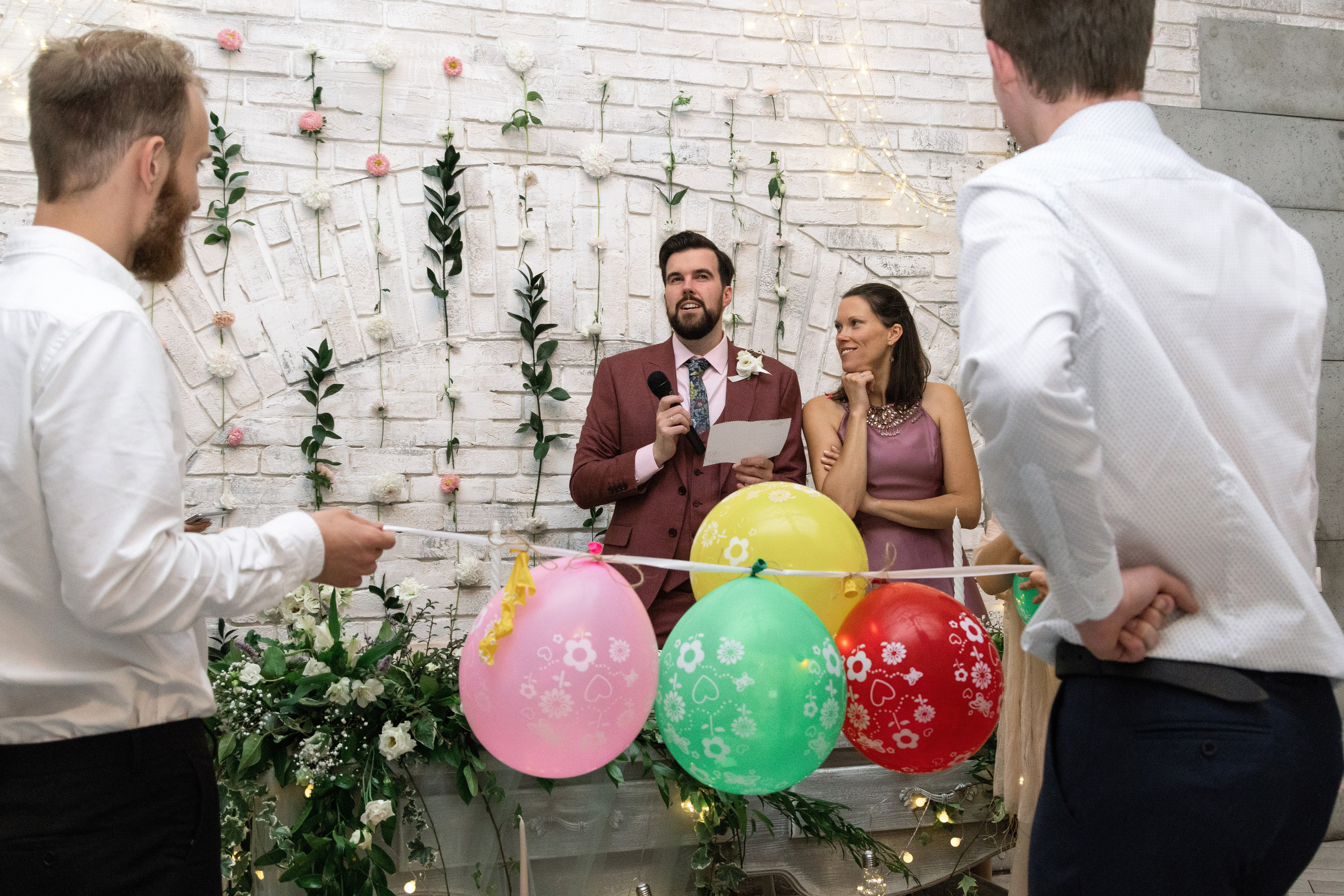 Фотосессия венчания. Свадебный фотограф и видеограф в Москве, Виктор Архилюк