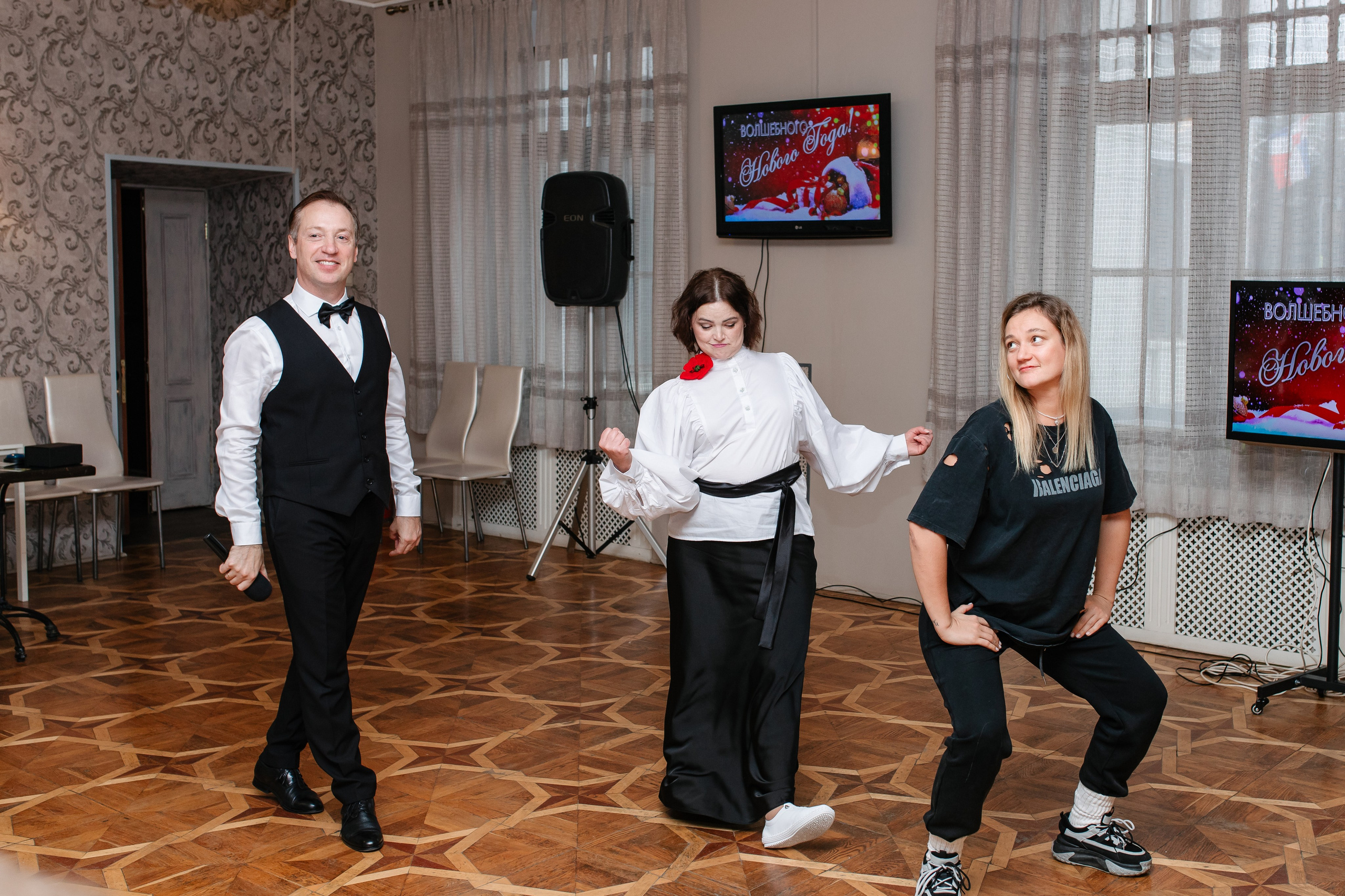 Мастер-класс для банкетных ведущих. Октябрь 2024. Фотограф Пермь. Свадьбы. Семья и дети, школа, д. сад. Фотокниги