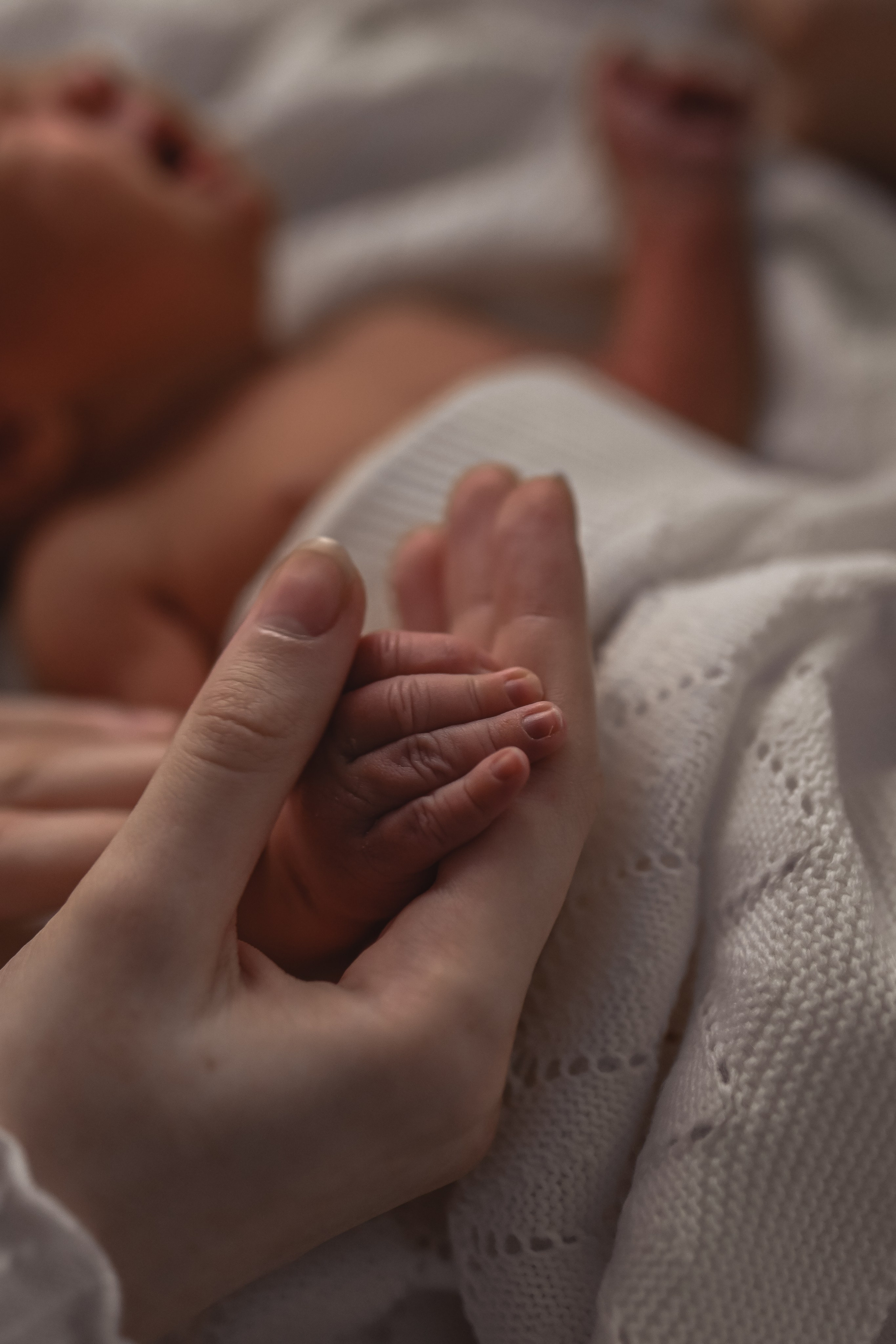 Складочки счастья (идеально подходят для поцелуев)🥰. Семейный фотограф в Ростове-на-Дону Мария Панарина