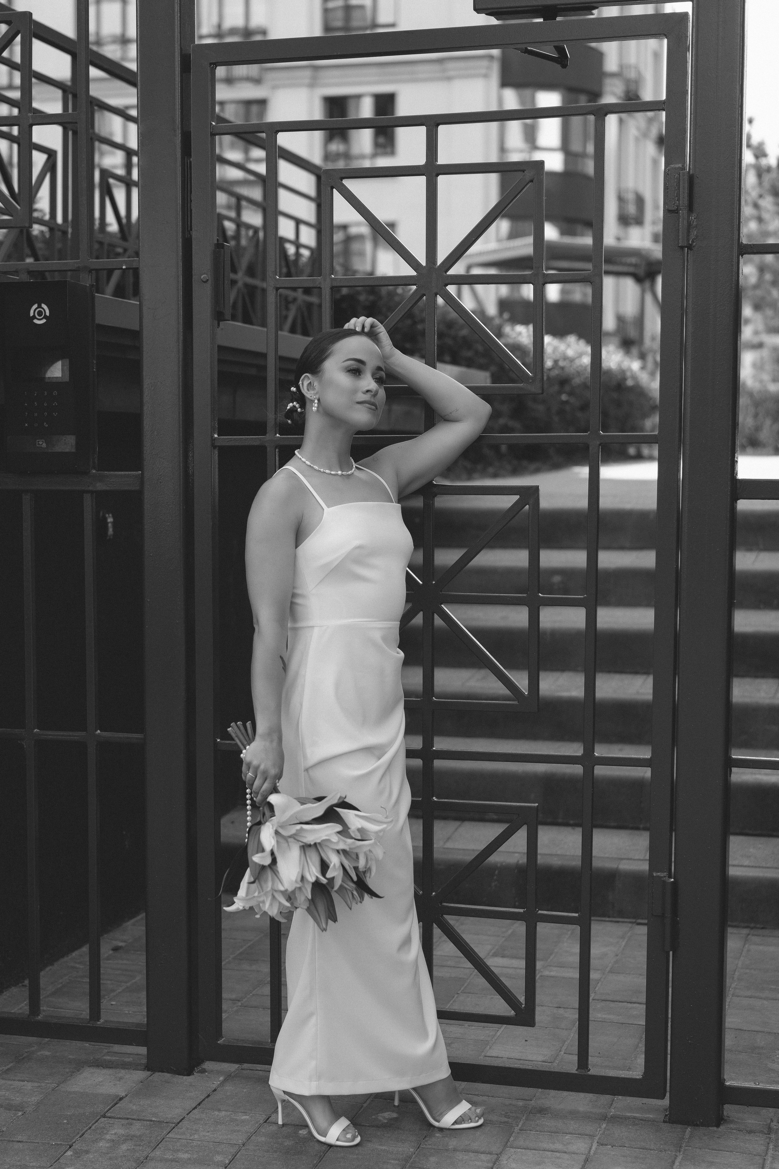 Катя и Вова. Фотограф Лютикова Ирина, Тюмень, Москва