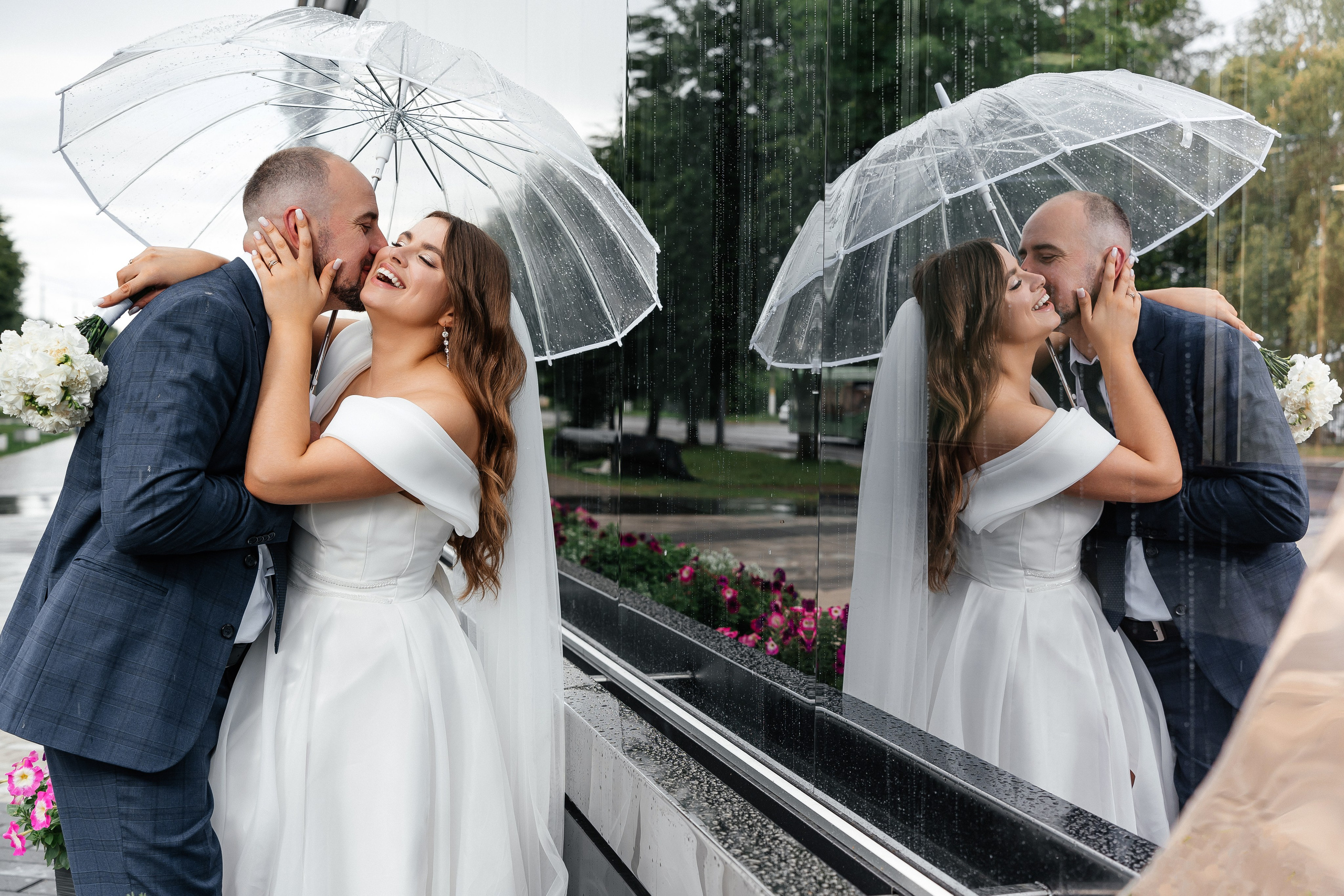Алексей и Илона. Фотограф Новополоцк, Полоцк, Минск, РБ, Зимаков Егор