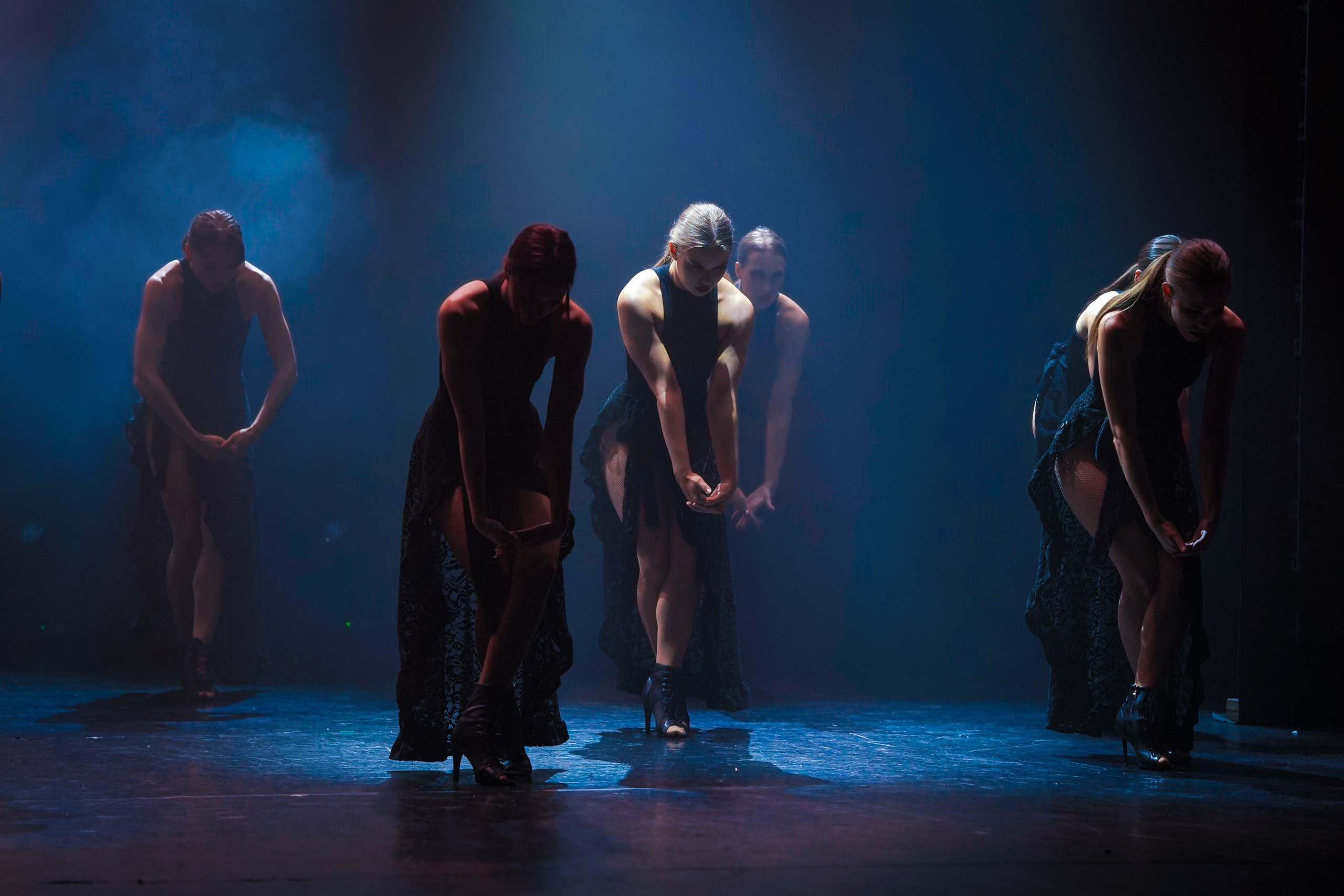 ART.DANCE.LAB. Фотограф Екатерина Алексеева