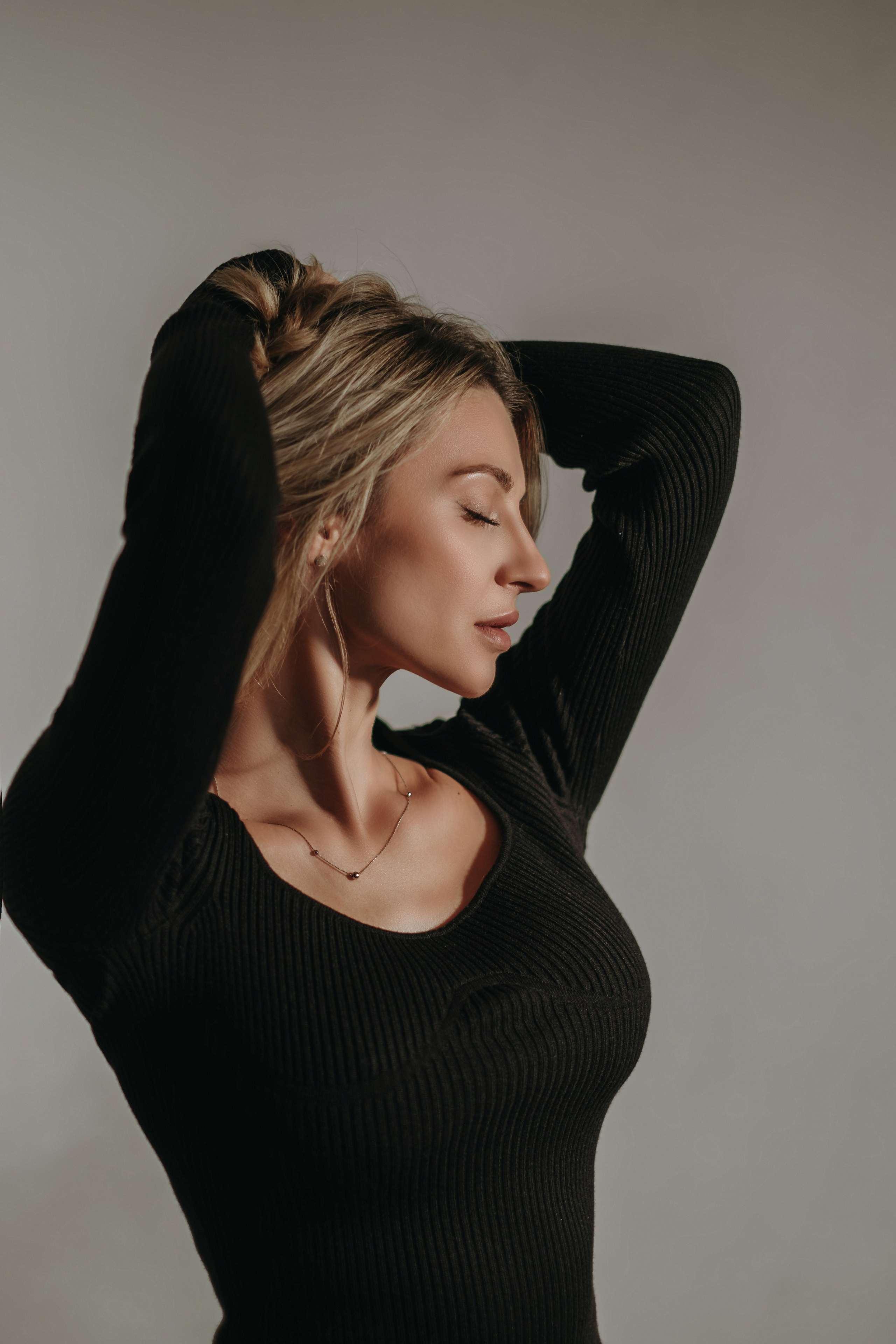 Мария. Свадебный фотограф Кристина Кулецкая г. Челябинск