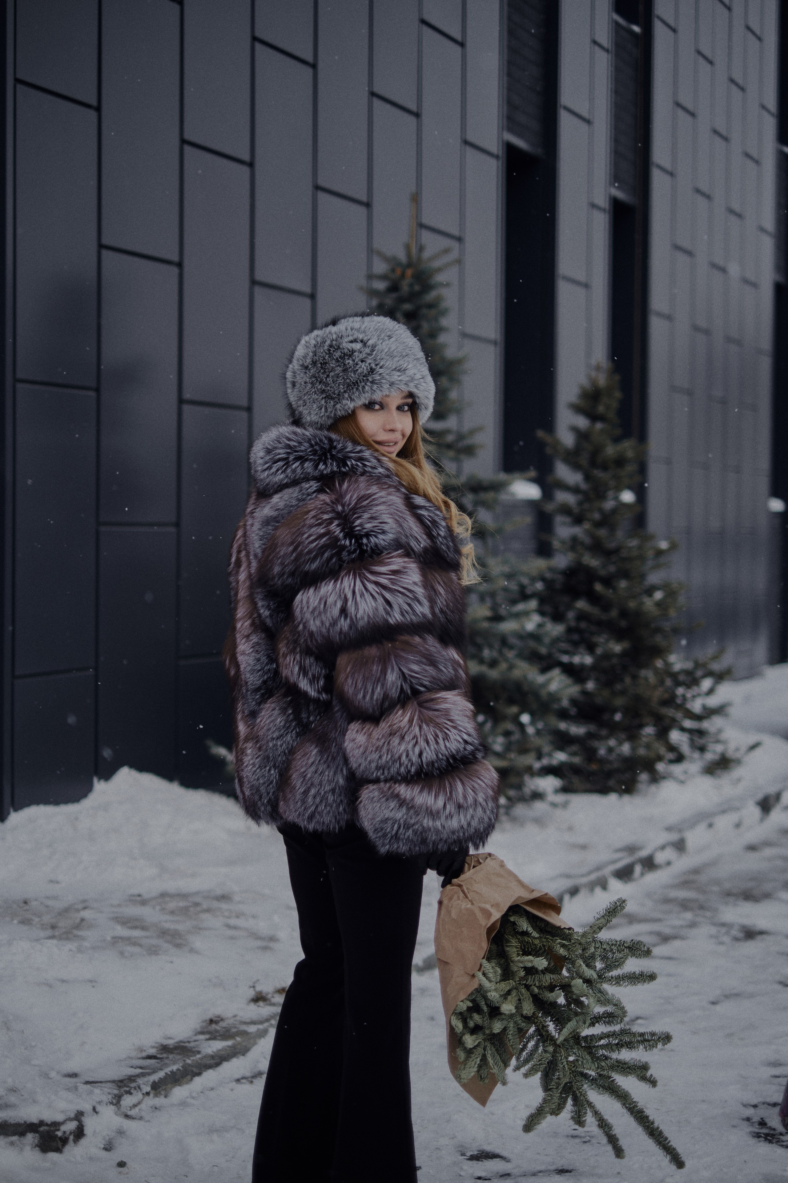 Анастасия. Свадебный фотограф Кристина Кулецкая г. Челябинск