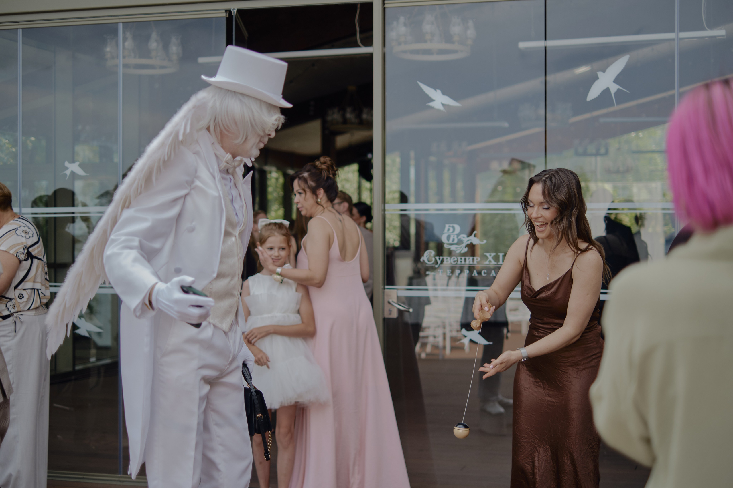 Влад и Анастасия. Свадебный фотограф Кристина Кулецкая г. Челябинск