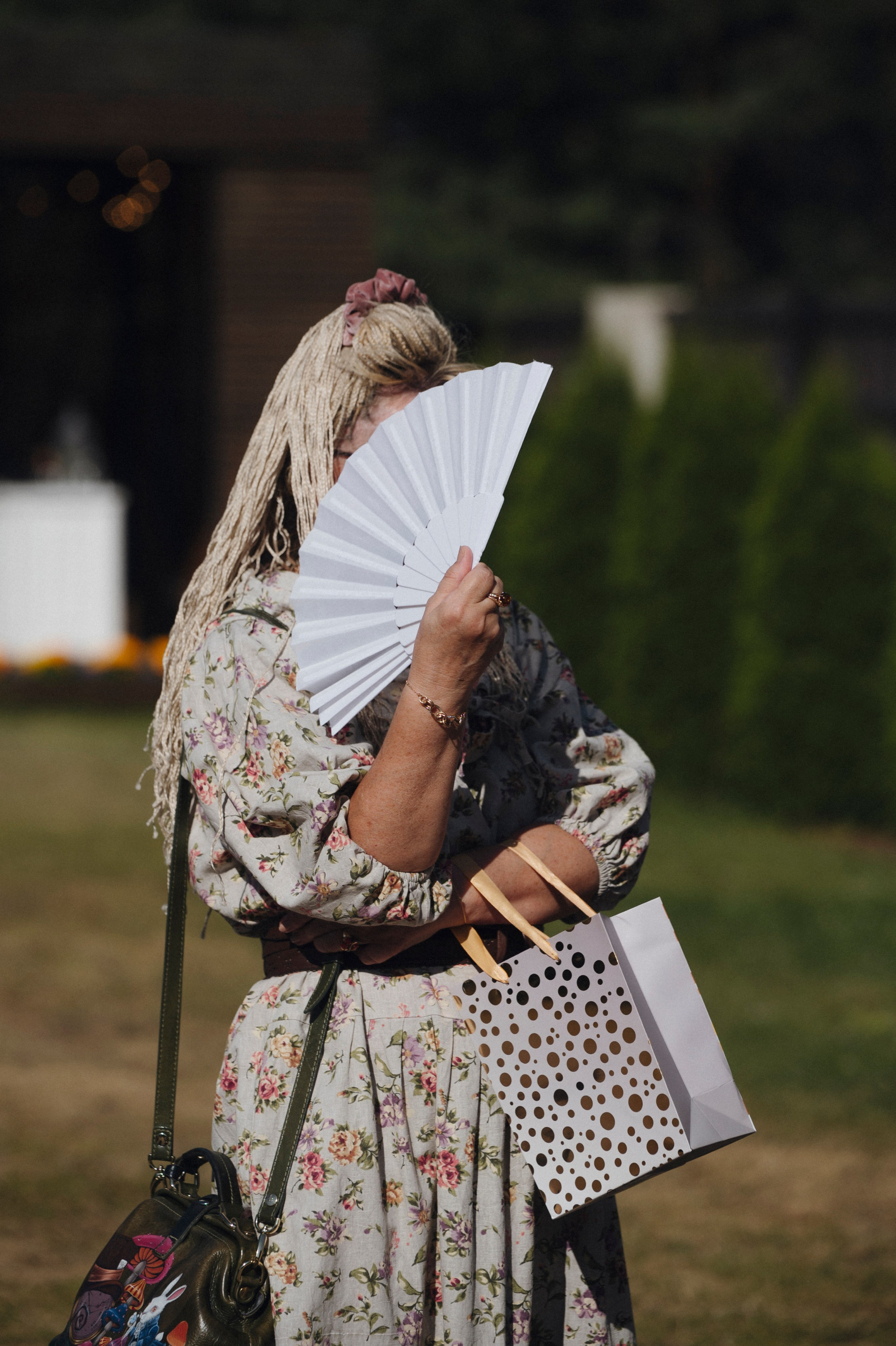 Илькер и Мария. Фотограф в Сыктывкаре Онохов Иван