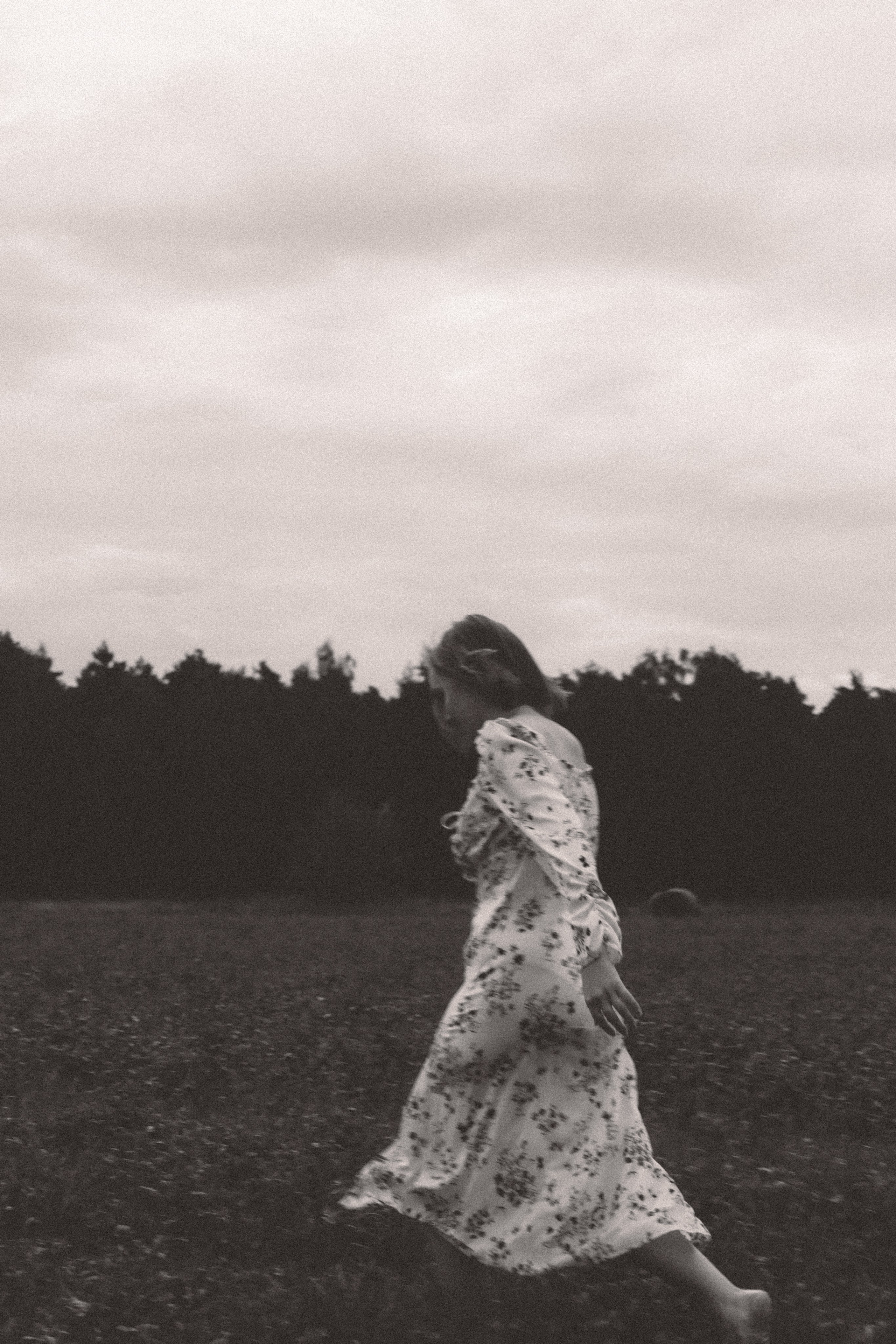 Мила. Фотограф в Москве и области Титова Наталья