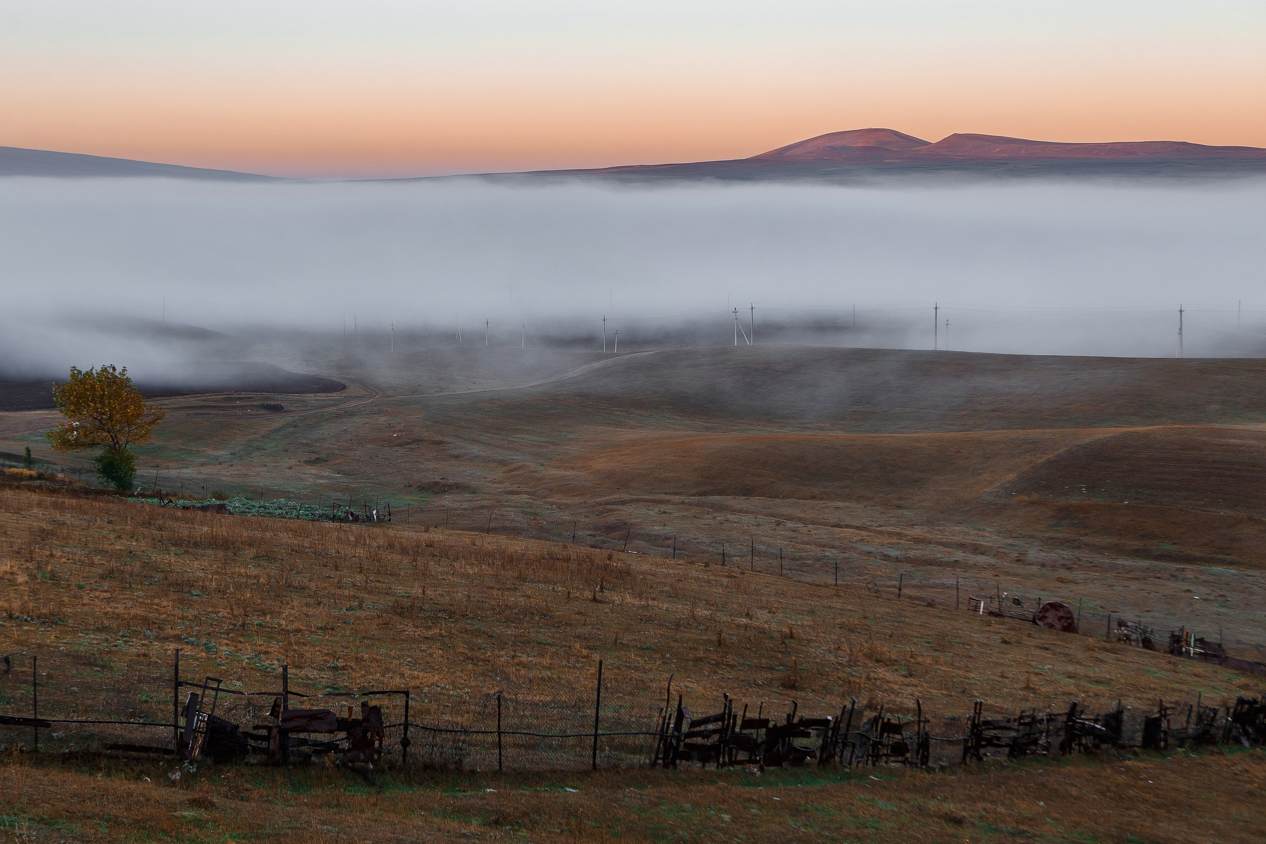 Стрит / Архитектура / Путешествия. Портретный, интерьерный и фуд фотограф в Перми Иван Вострецов