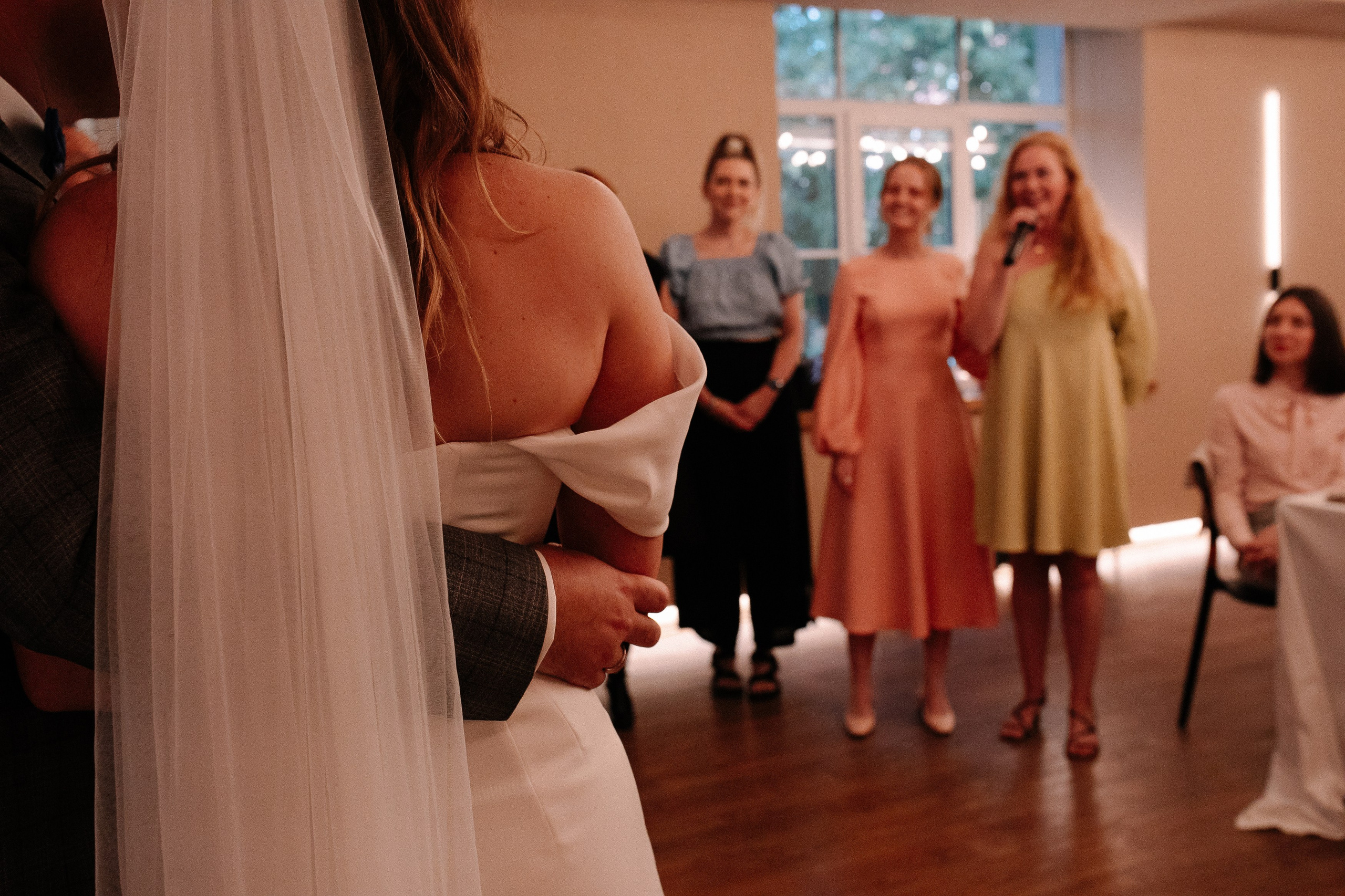 Seasons. Фотограф в Санкт-Петербурге