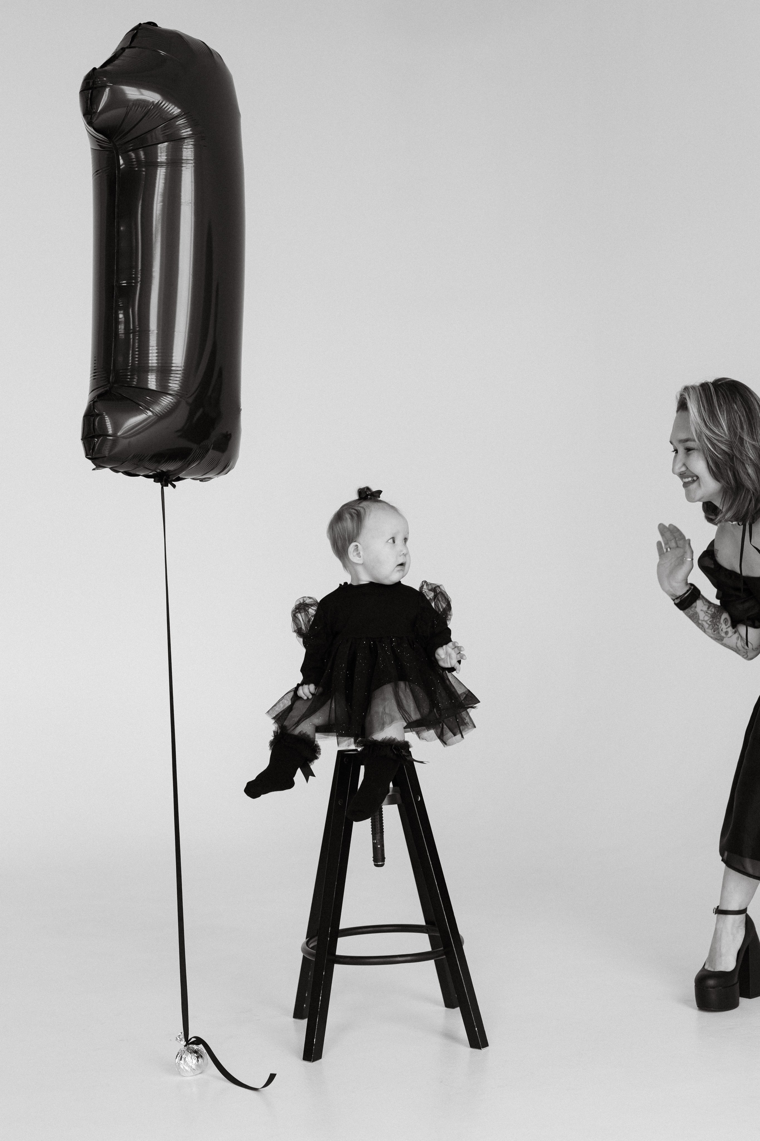 Лия+Альберт=Айя. Индивидуальные и семейные съёмки в Уфа Маргарита Истомина