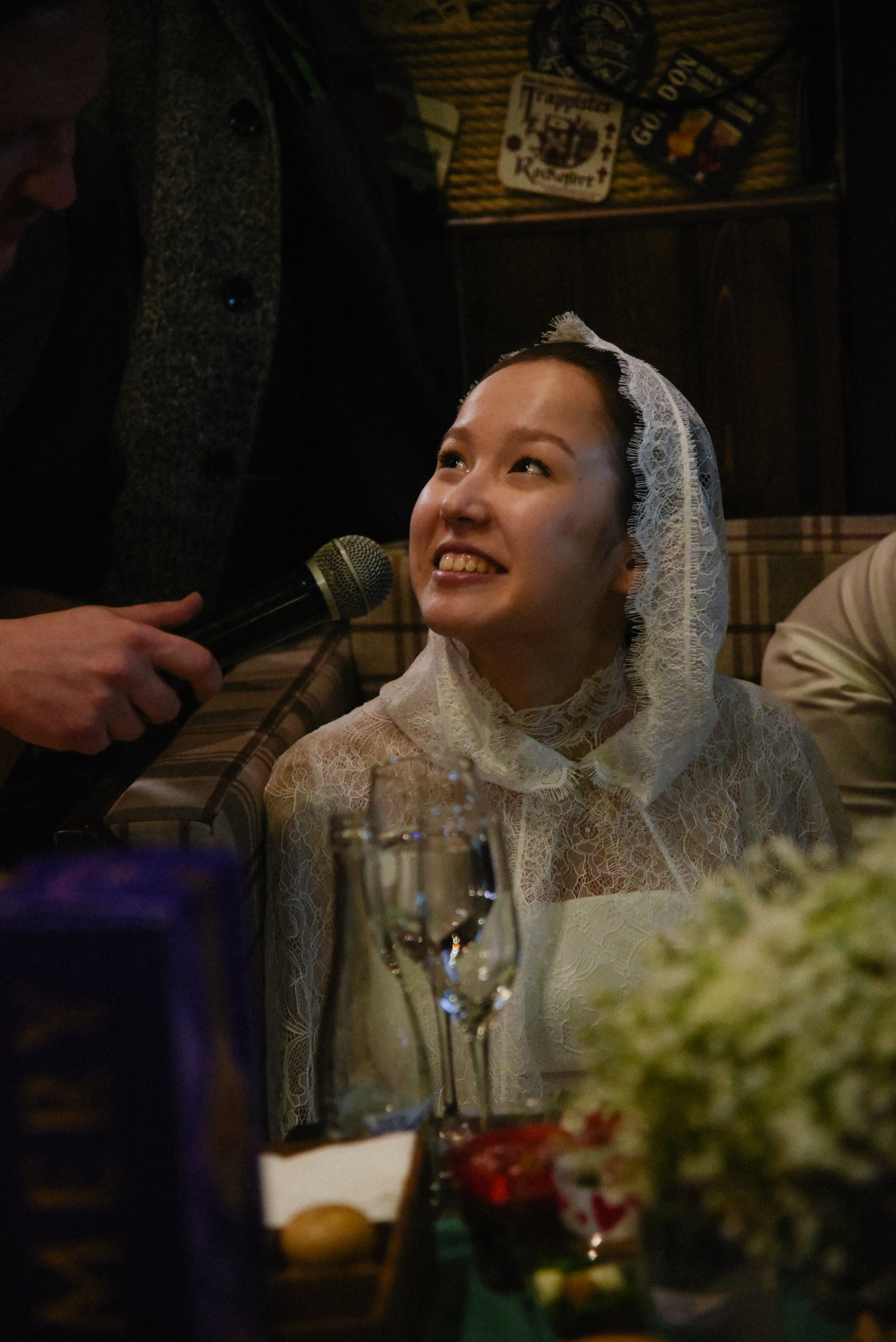 На льду. Фотограф Лола Волна, город Москва