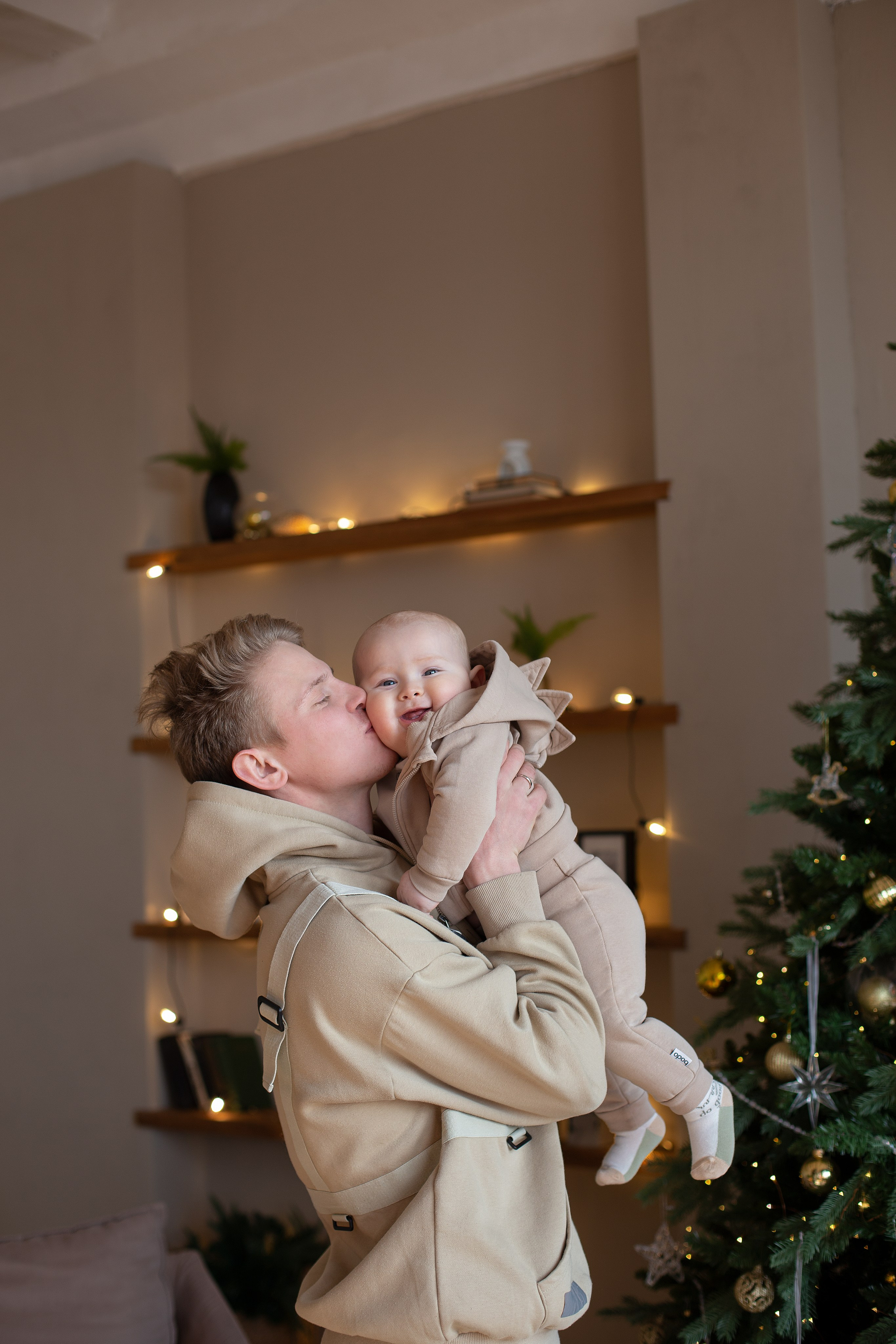 Семья Жанны. Свадебный и индивидуальный фотограф Владивосток