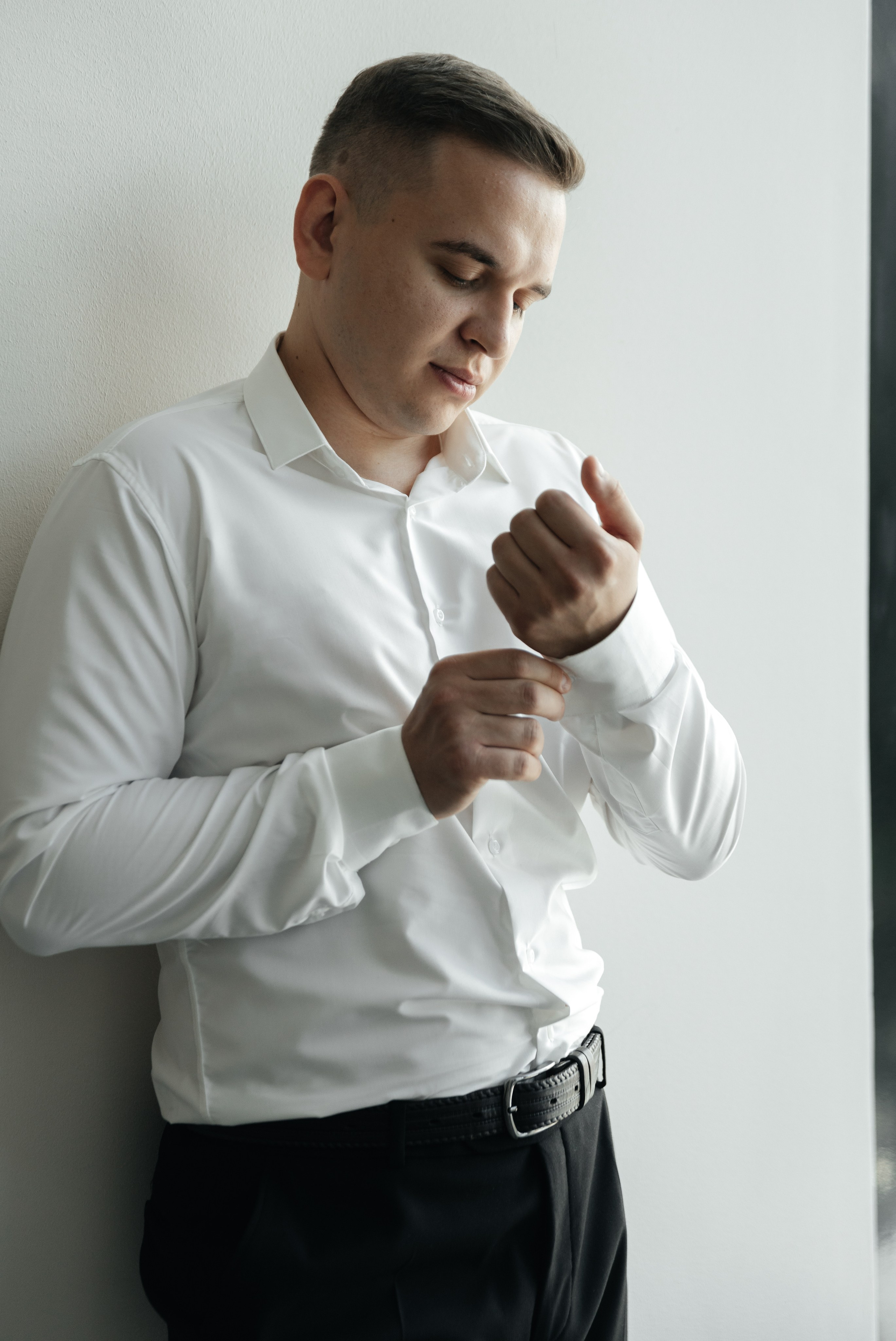 Arthur & Zarina. Свадебный фотограф Ильнар Асадуллин