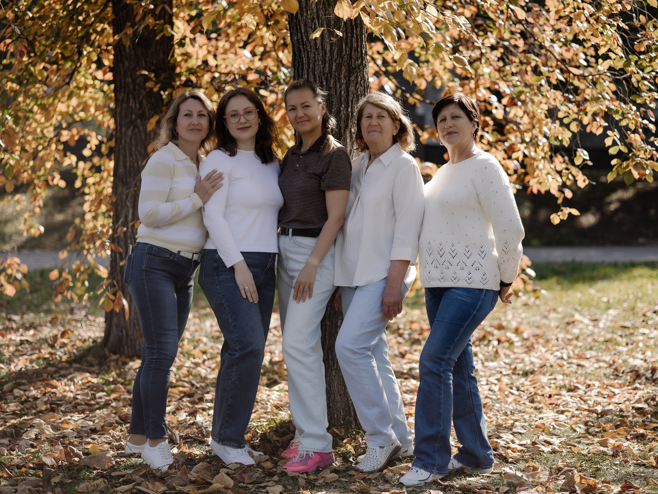 Семейная прогулка. СВАДЕБНЫЙ ФОТОГРАФ ЧЕЛЯБИНСК