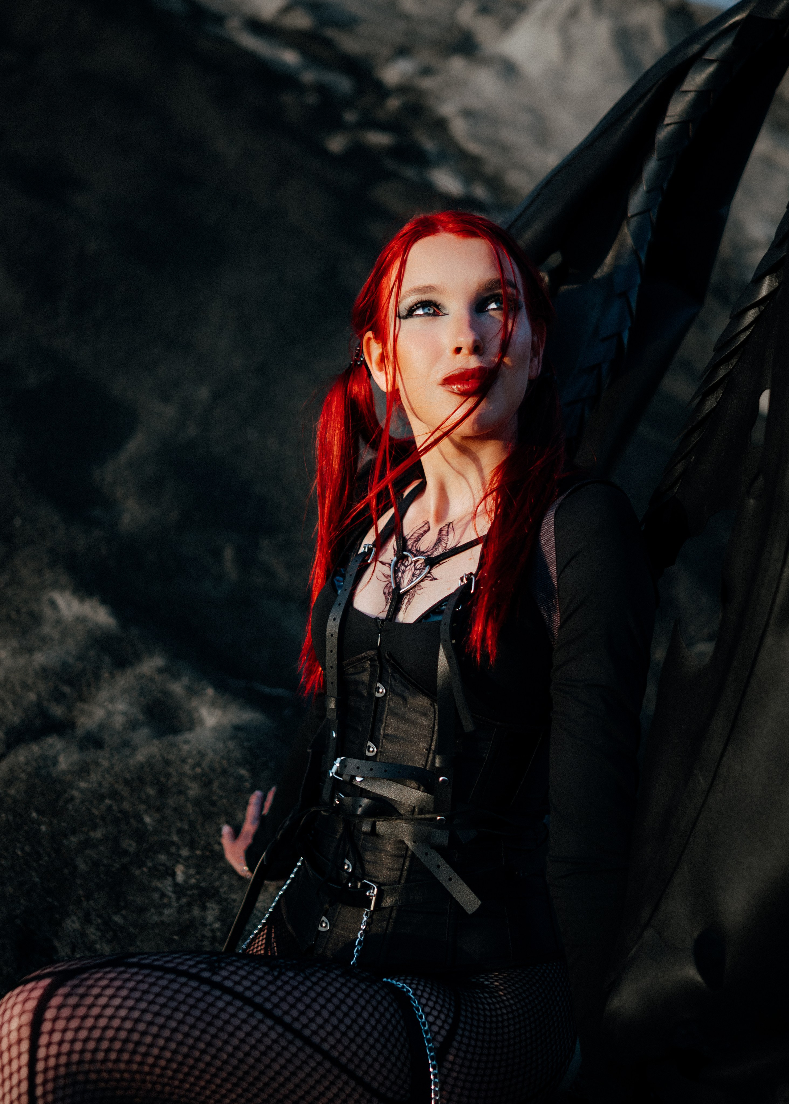 Md: Дарья Белкина @BelkaDa, https://t.me/BelochkaPrishla1 Md: Лина @lina_laww Md: Светлана Шевченко @Svet_lanashev Крылья: Надежда Хорунжая https://t.me/sady_edema Org: Anforik @anforik Loc: Пескобаза