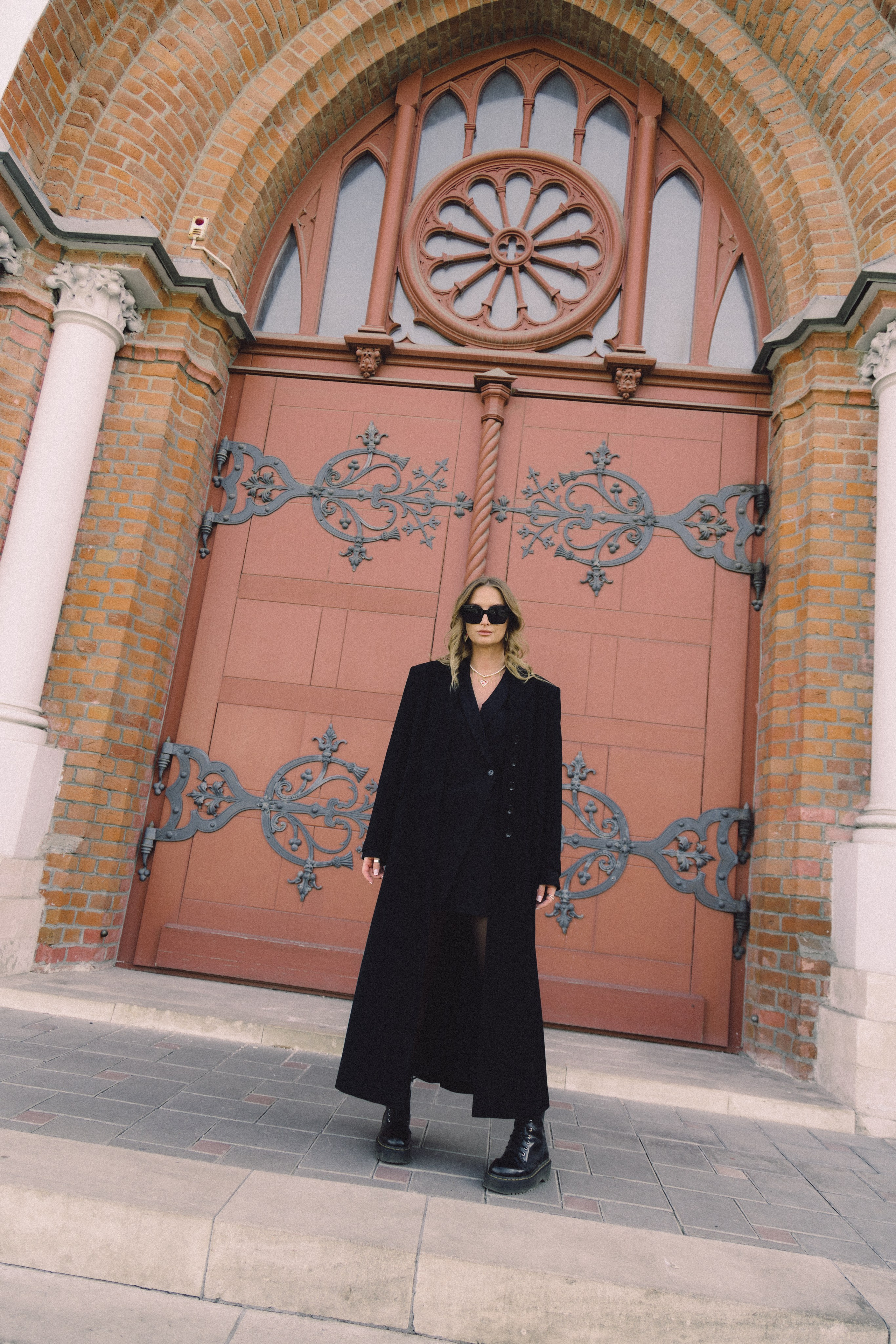 Nastya Kam. Фотограф для души Анастасия Конкс