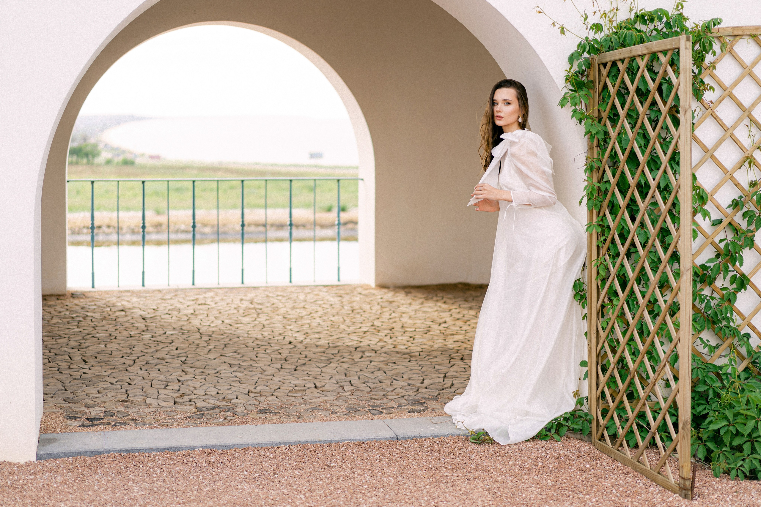 Свадебный фотограф Никита Глухой в Краснодаре и Сочи