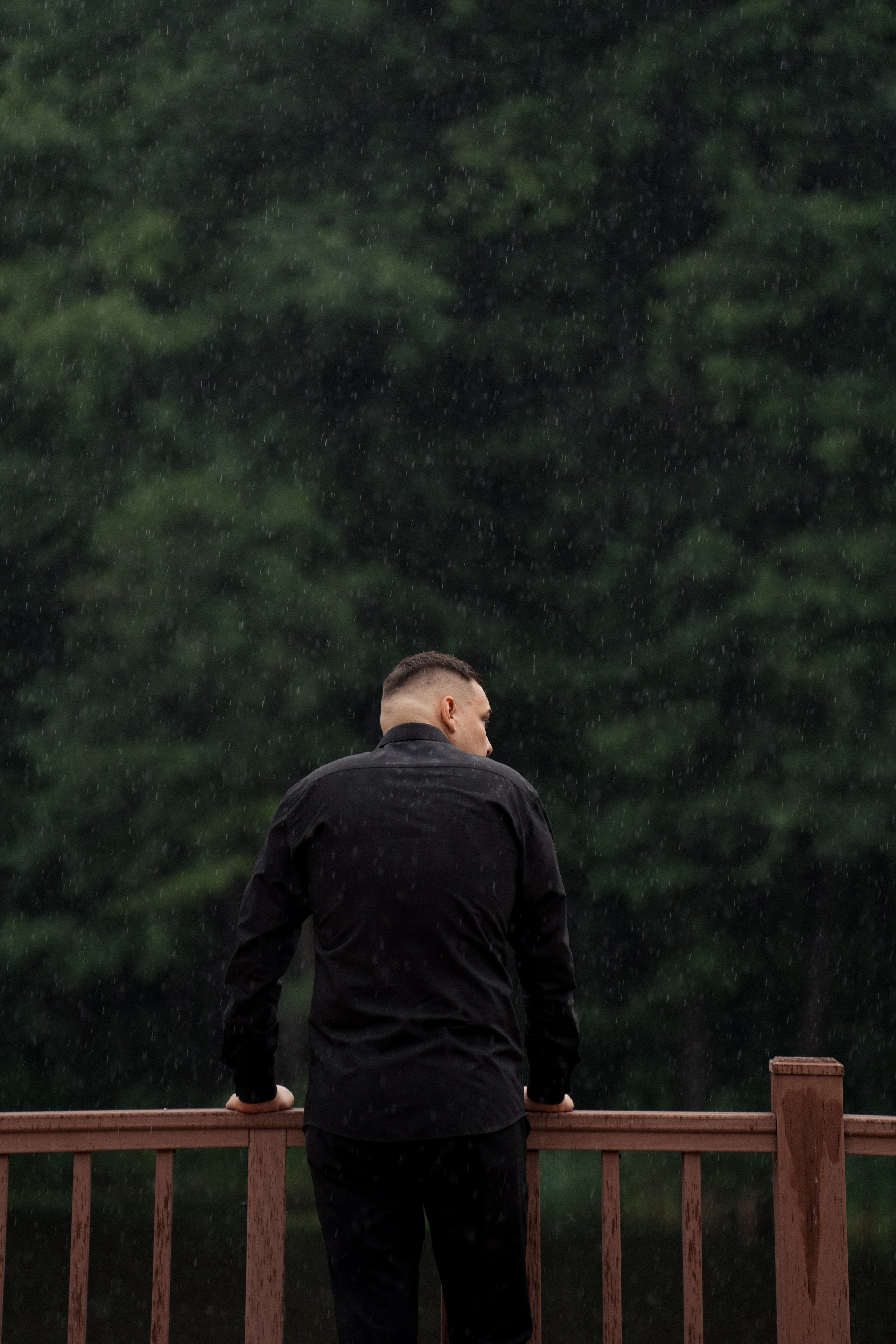 СВАДЕБНЫЕ СЕРИИ. Свадебный Фотограф Толстой Константин