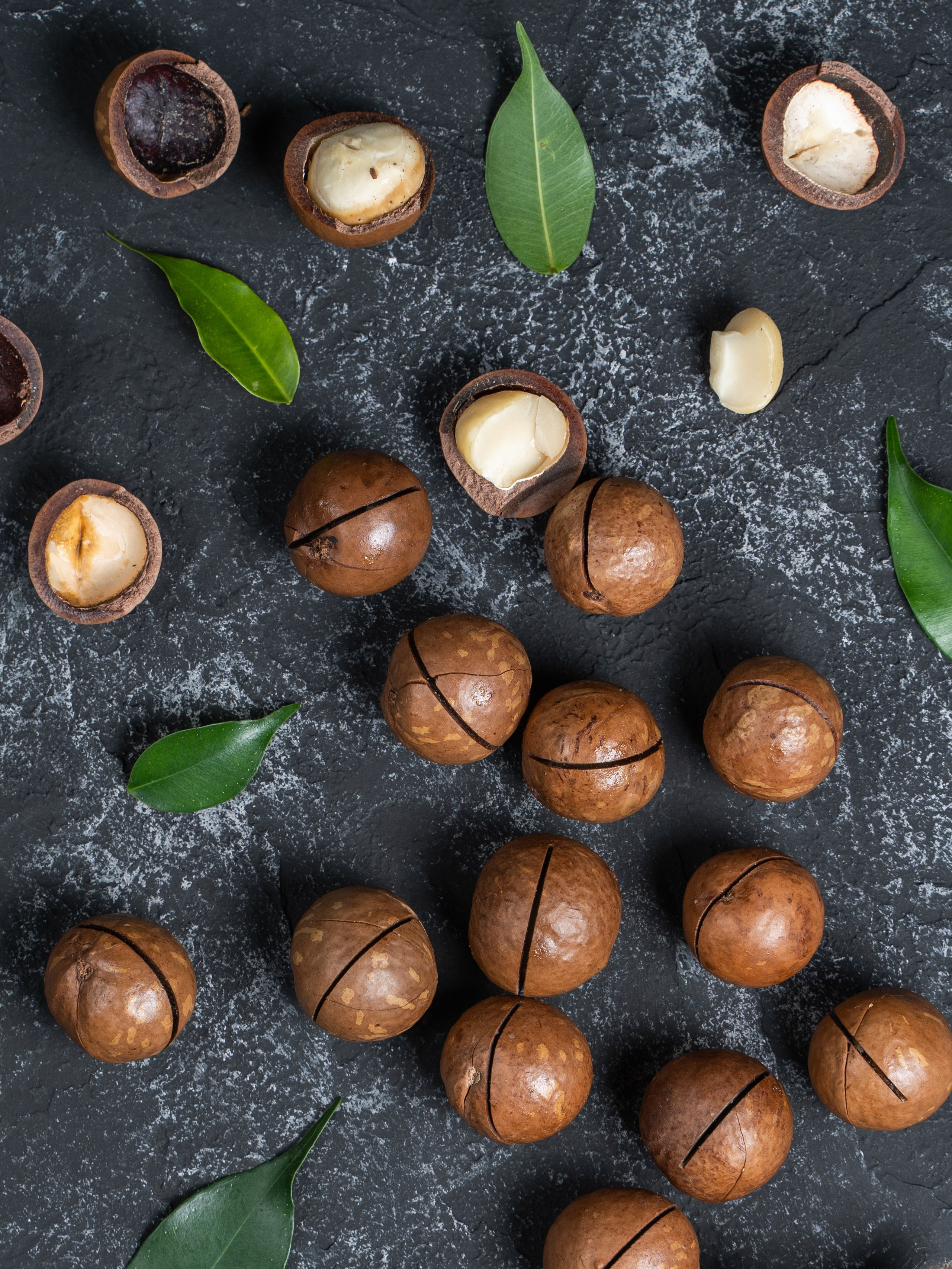 Фуд съемка. Dali Project | Фото и видео продакшн | Москва