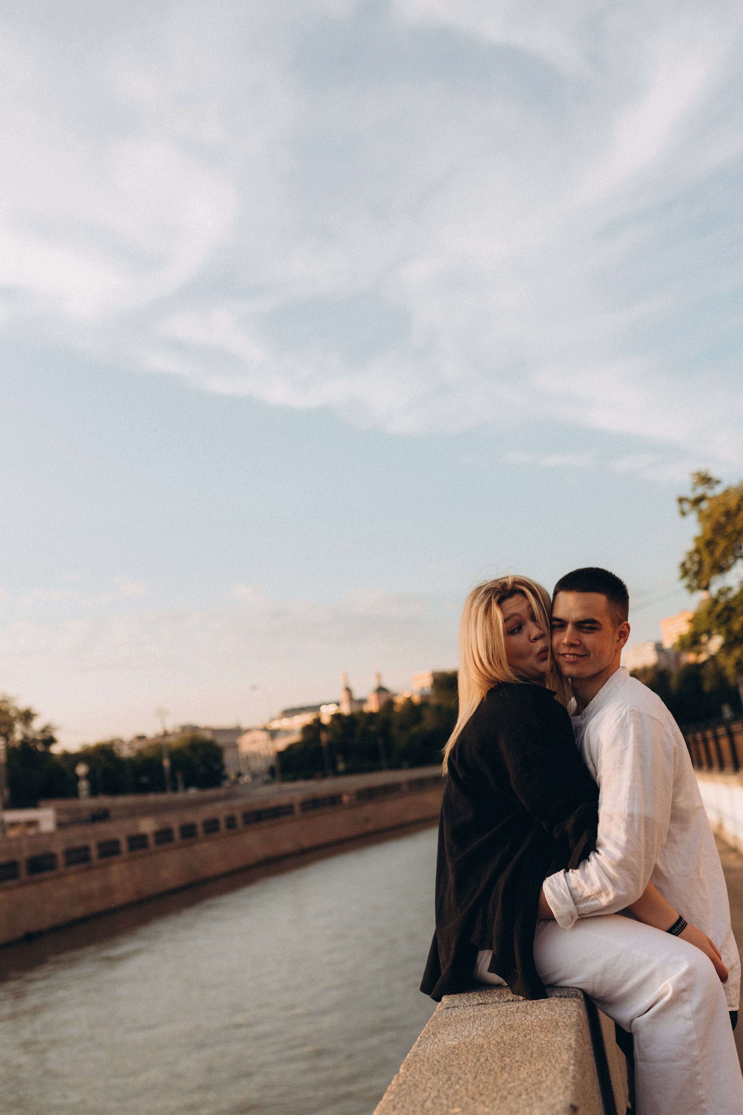 2. Семейный фотограф в Москве Жукова Анна