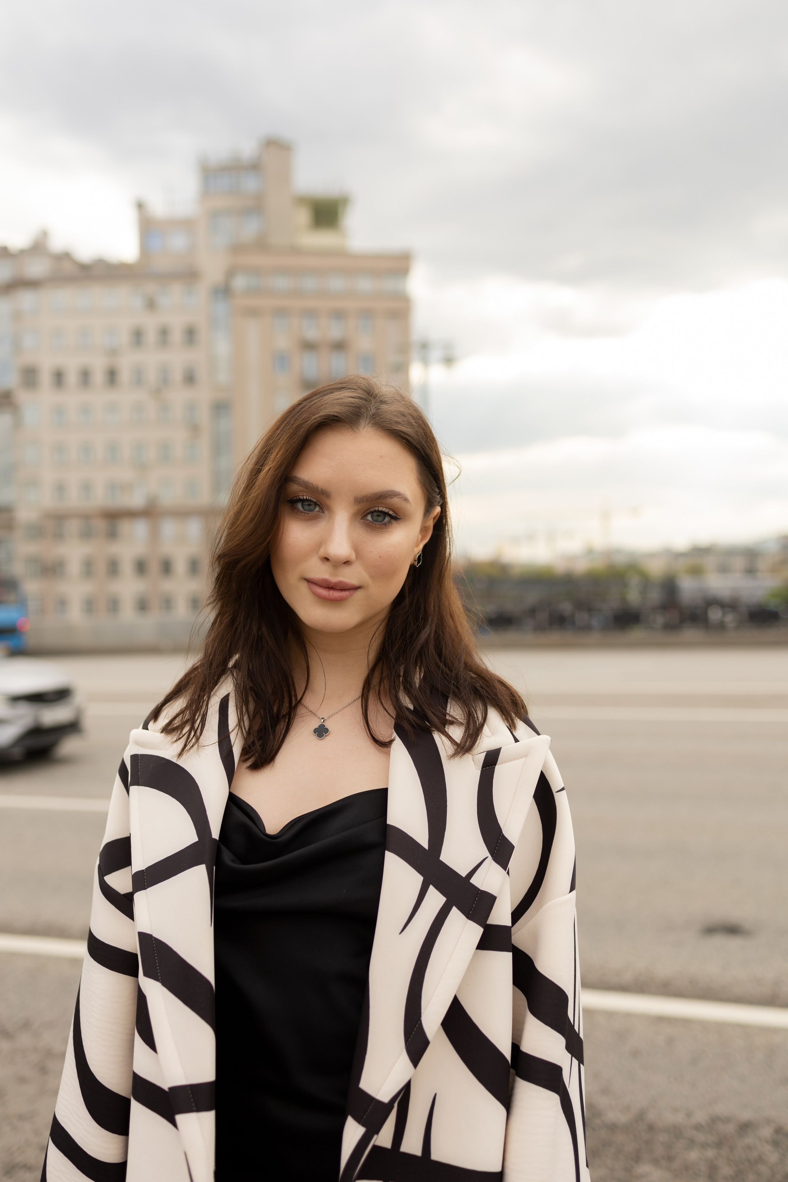 Irina&Yulia. Семейный и детский фотограф, фотограф беременности, ньюборн в Москве