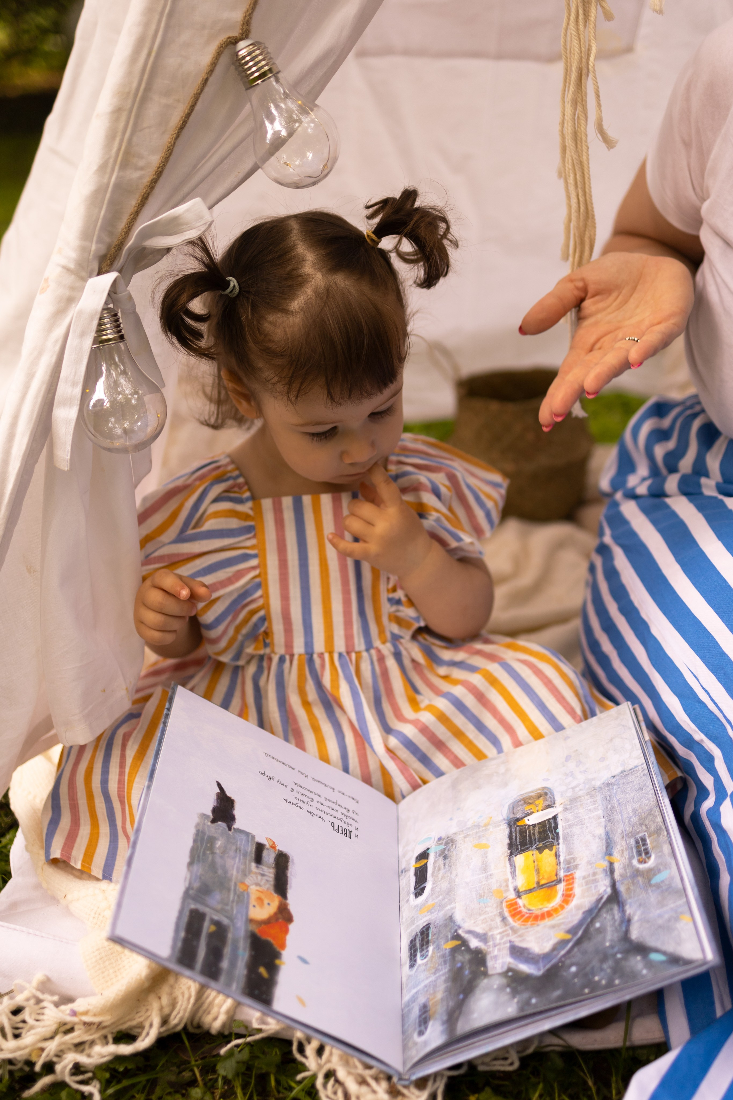 Boho wigwam (summer 2024). Семейный и детский фотограф, фотограф беременности, ньюборн в Москве