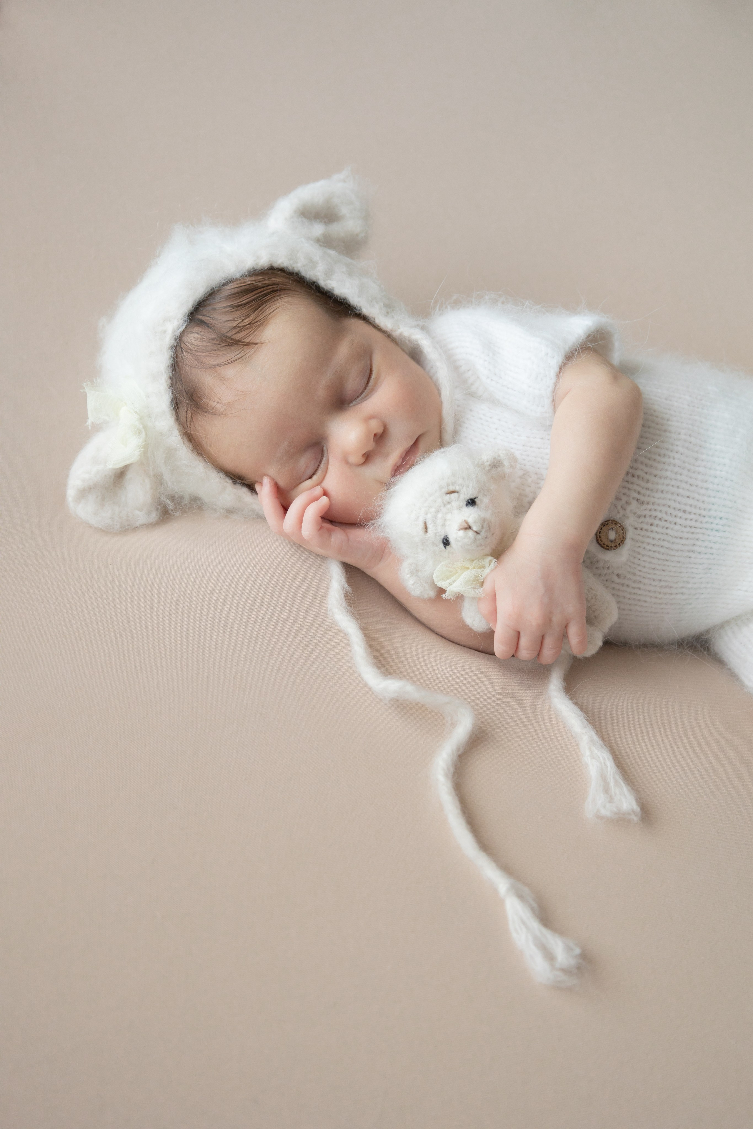 Варвара. Семейный и детский фотограф, фотограф беременности, ньюборн в Москве
