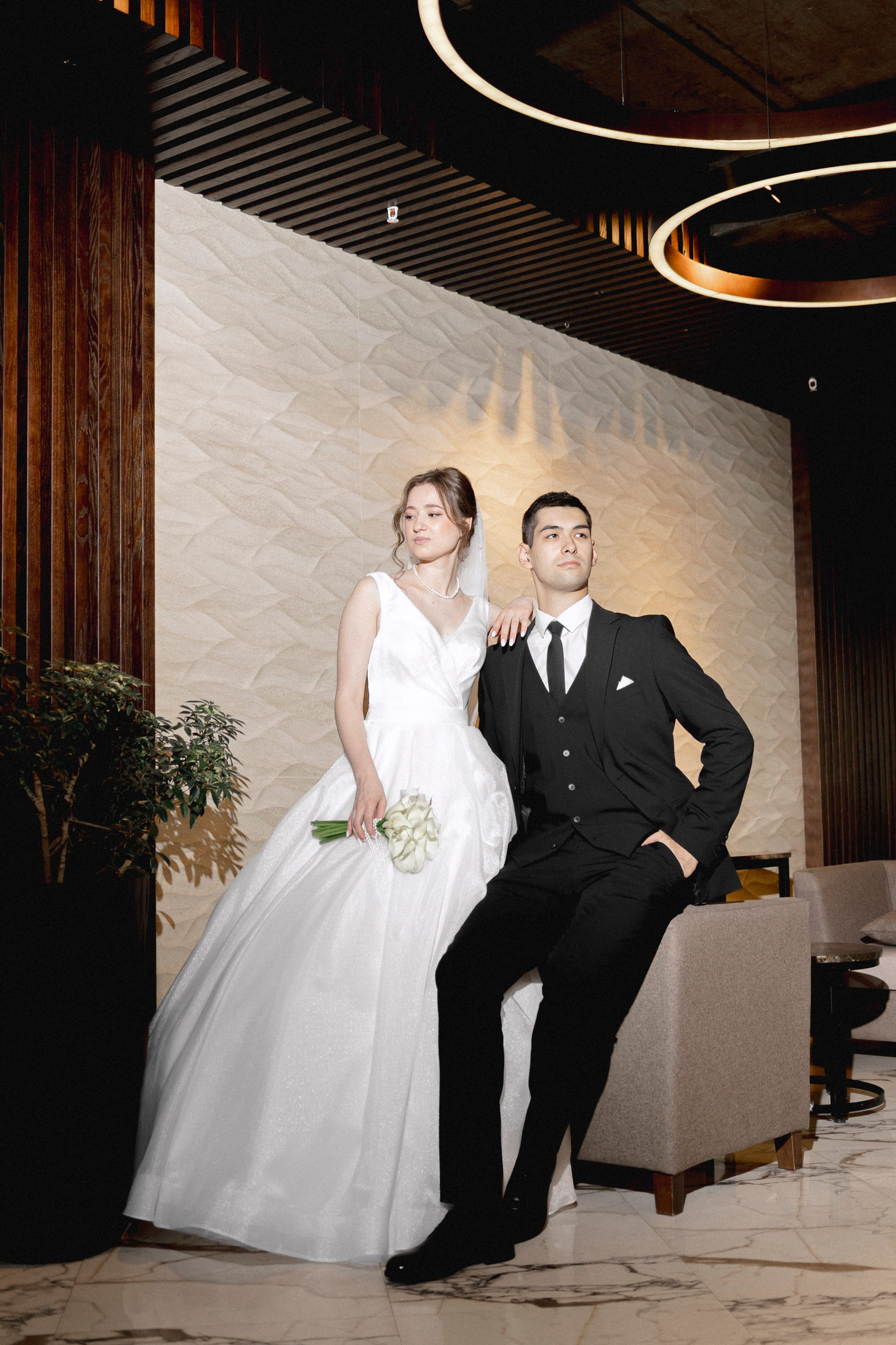 DANIIL & EVGENIA | ESSENTUKI. Фотограф Настя Конник | Пятигорск | Эльбрус | Домбай | Архыз