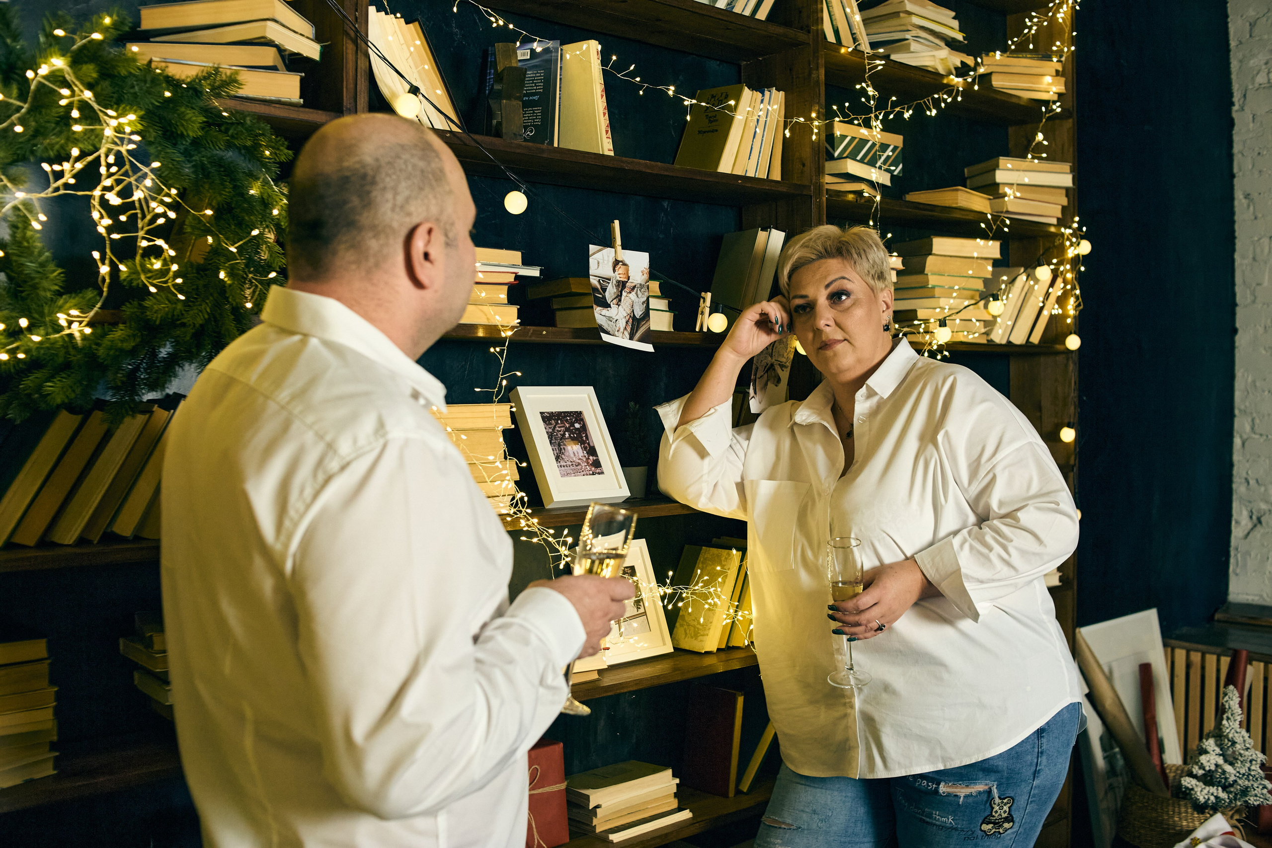 A&U. Свадебный и контент фотограф в Красноярске Марианна Перфильева
