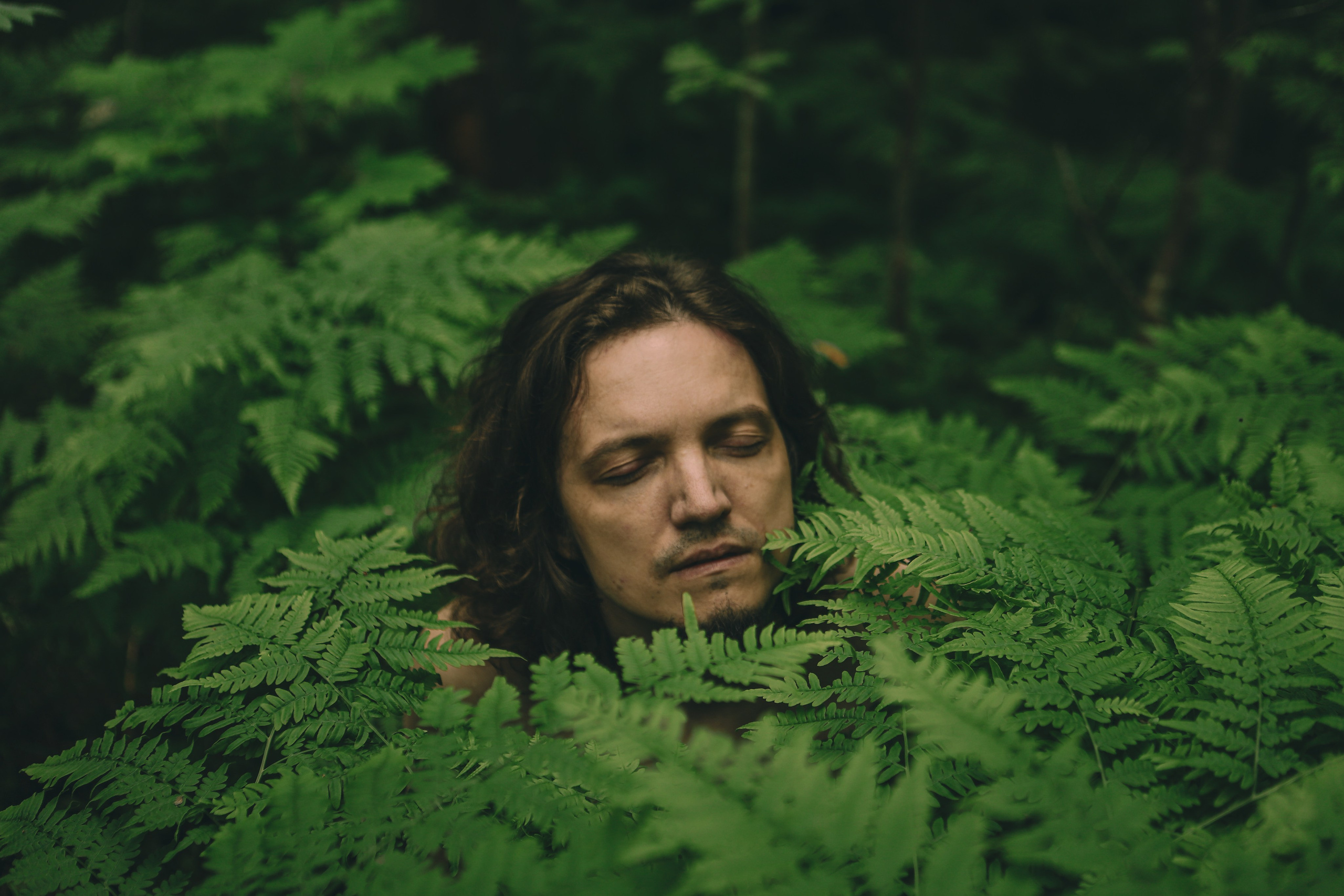 АЛЕКСЕЙ. Сайт Фотографа MASHASOLAR