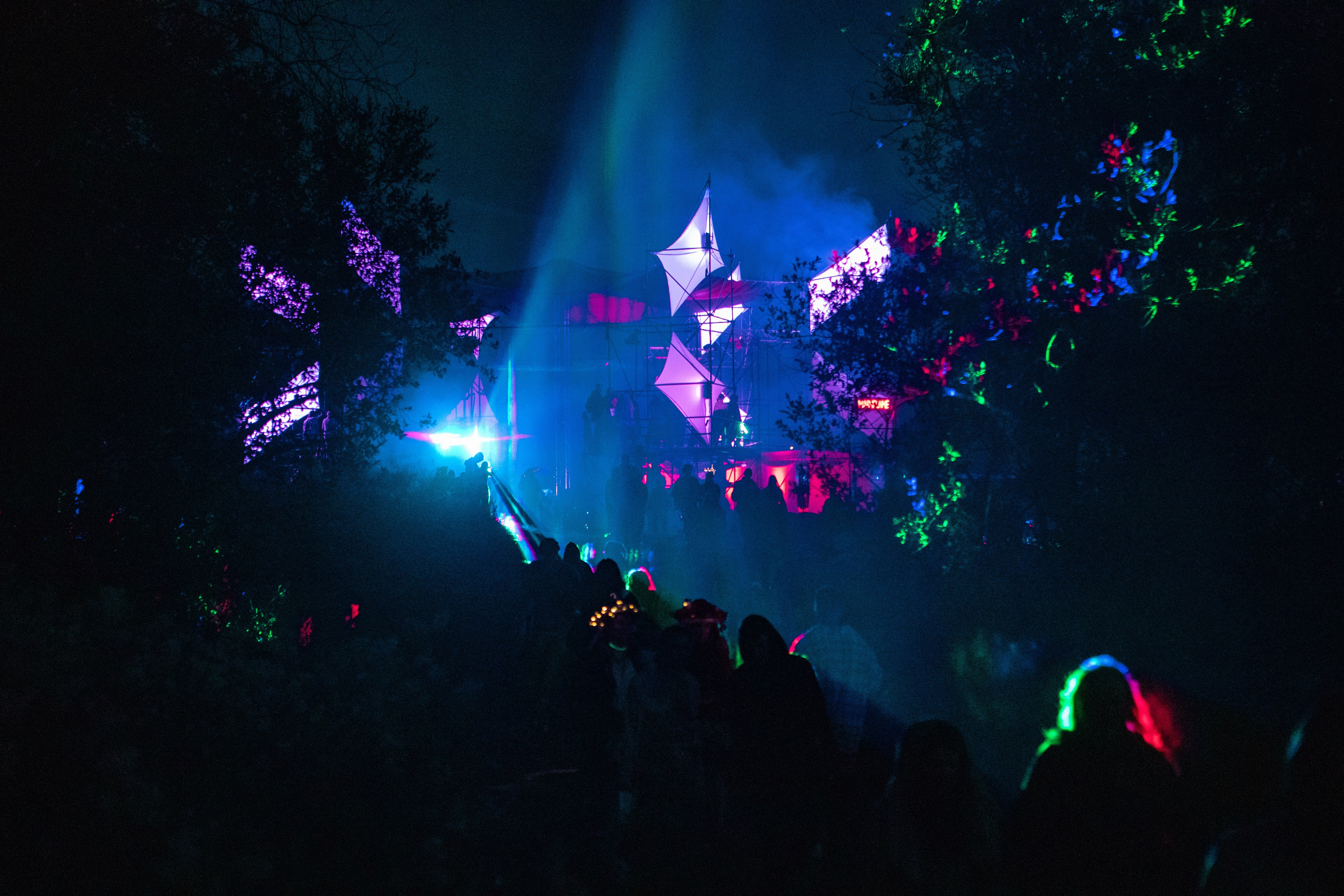 КАСТРЫ 2025. Сайт Фотографа MASHASOLAR