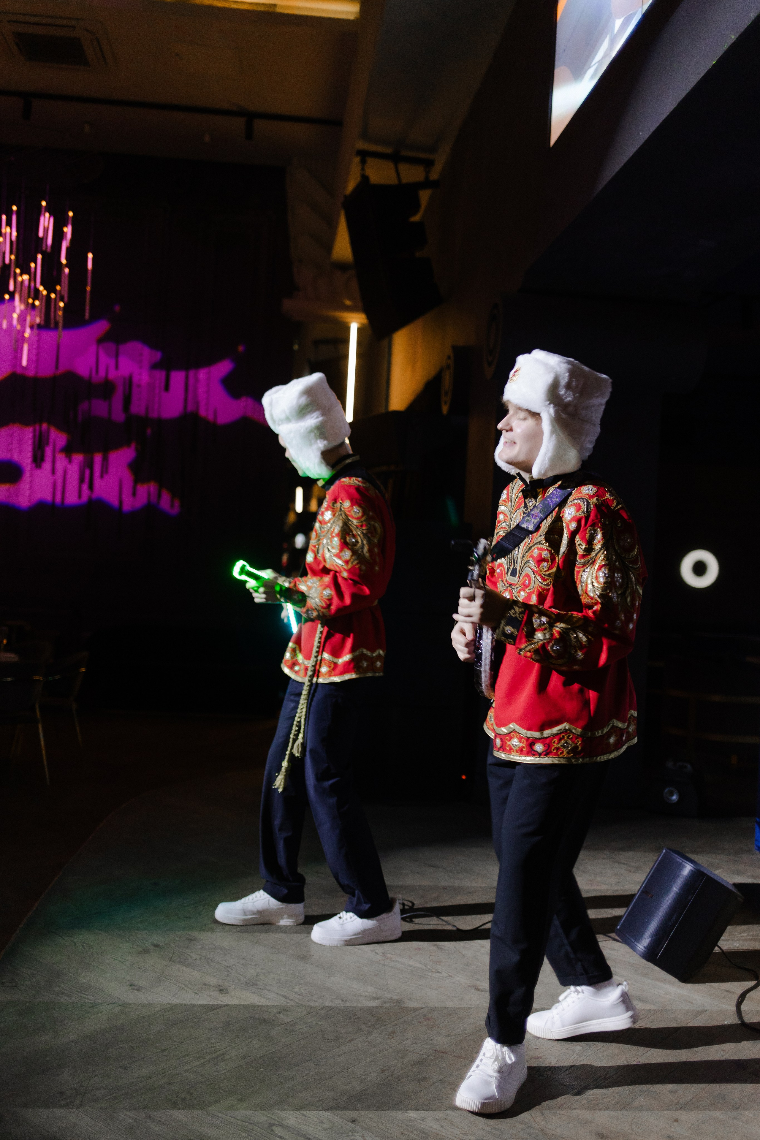 Выпускной. Семейный и детский фотограф в Москве Кузьмина Мария