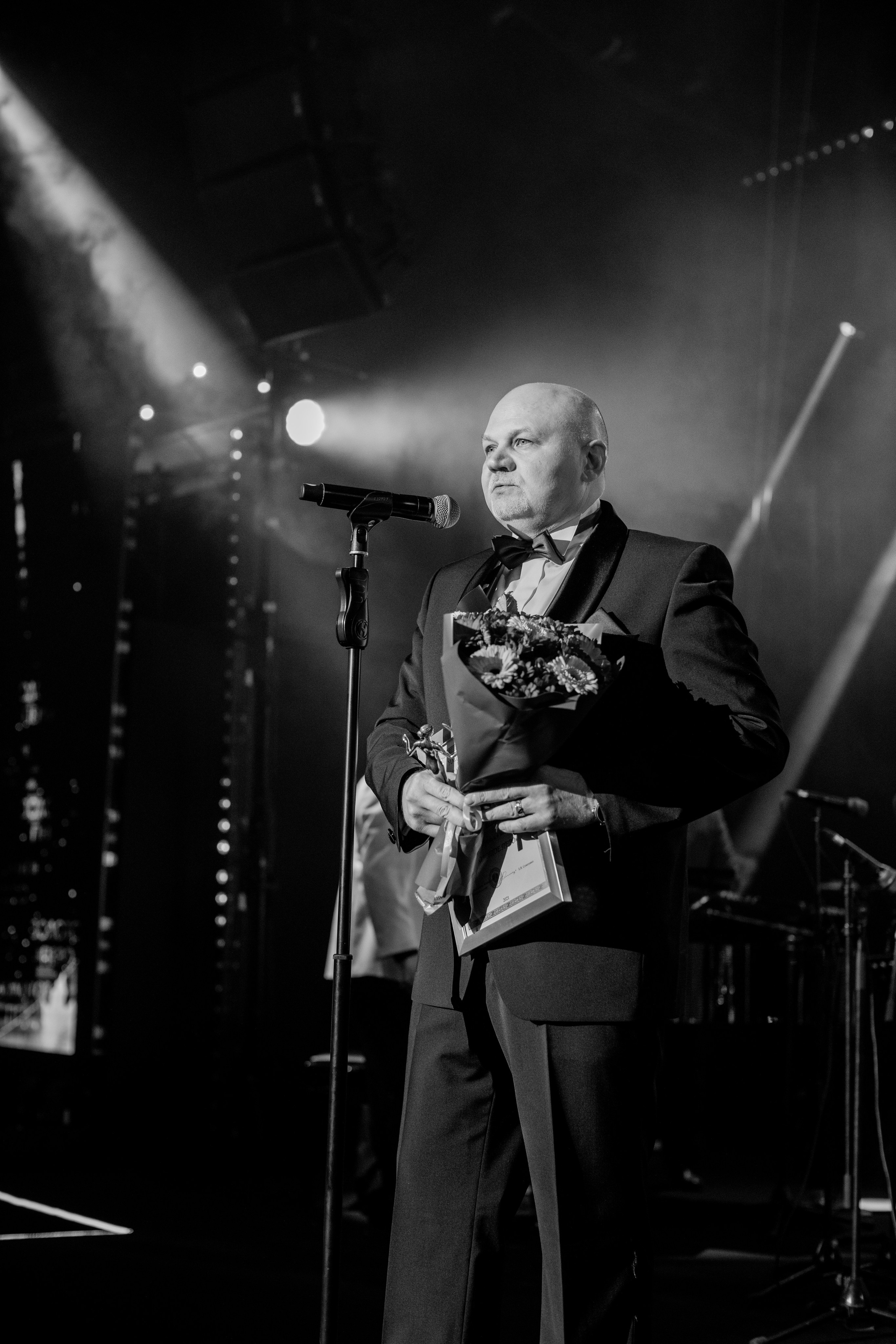 Адвокаты награждение. Семейный и детский фотограф в Москве Кузьмина Мария