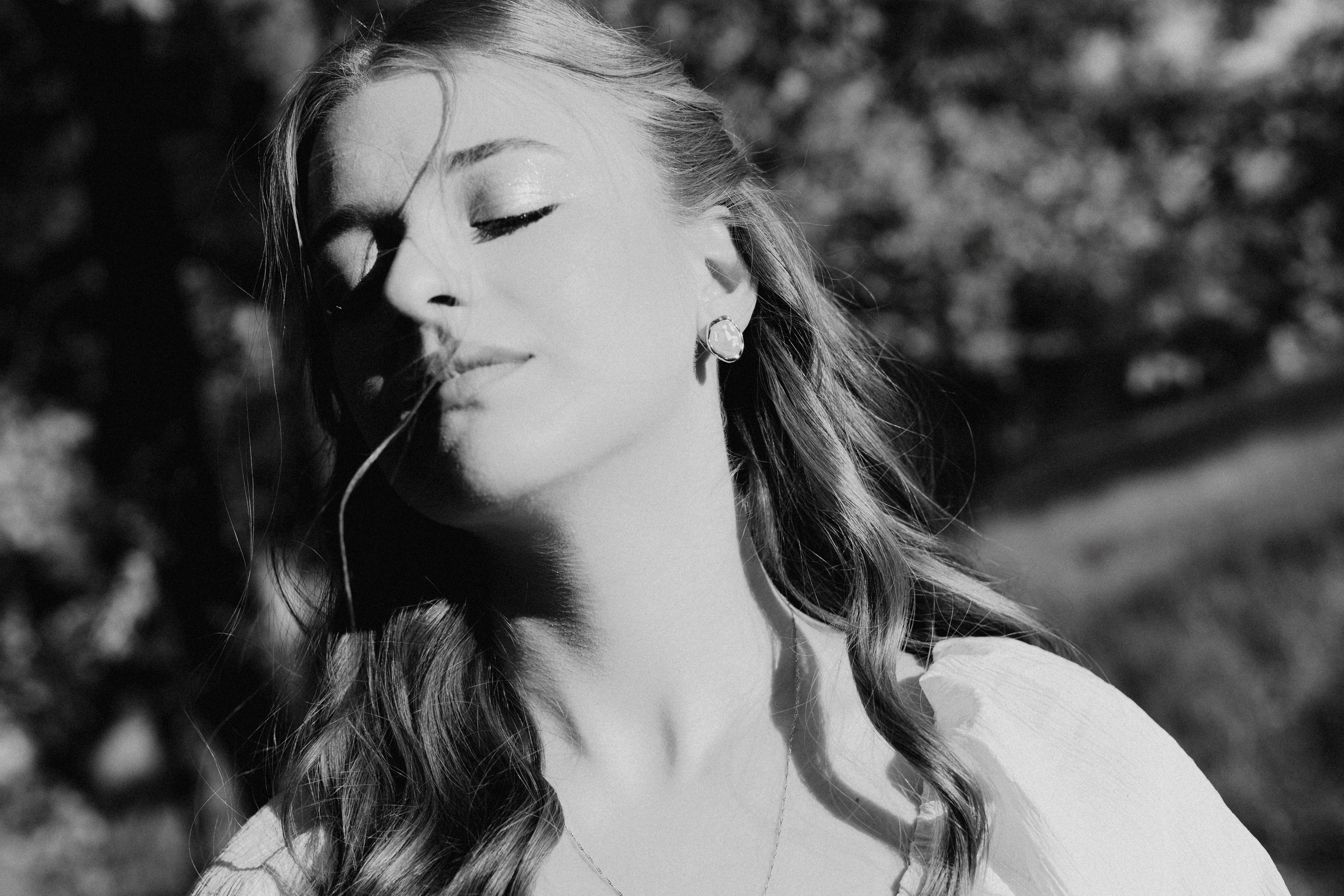 Юлия. Свадебный фотограф Максим Яненко в Волгограде