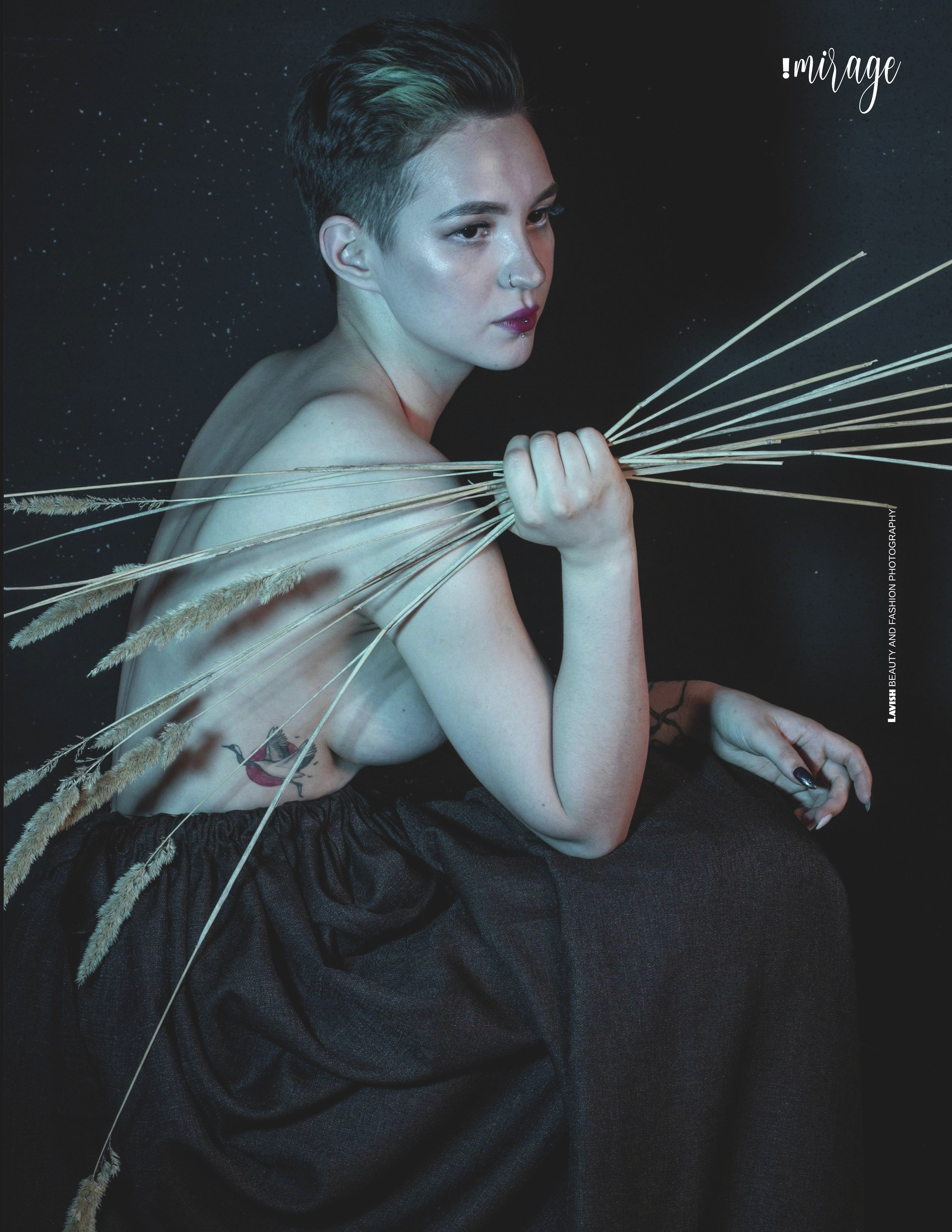 Публикации фотографий. Колентеева Наталья/фотограф