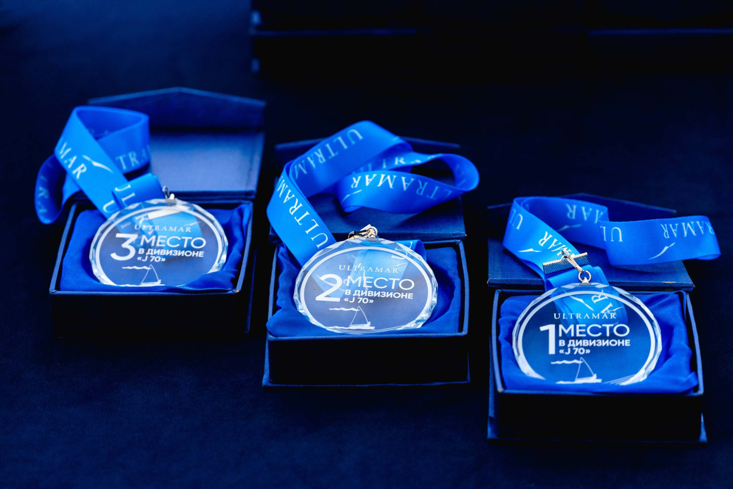 Репортажи. Портретный и репортажный фотограф в Санкт-Петербурге Дарья Сибирякова