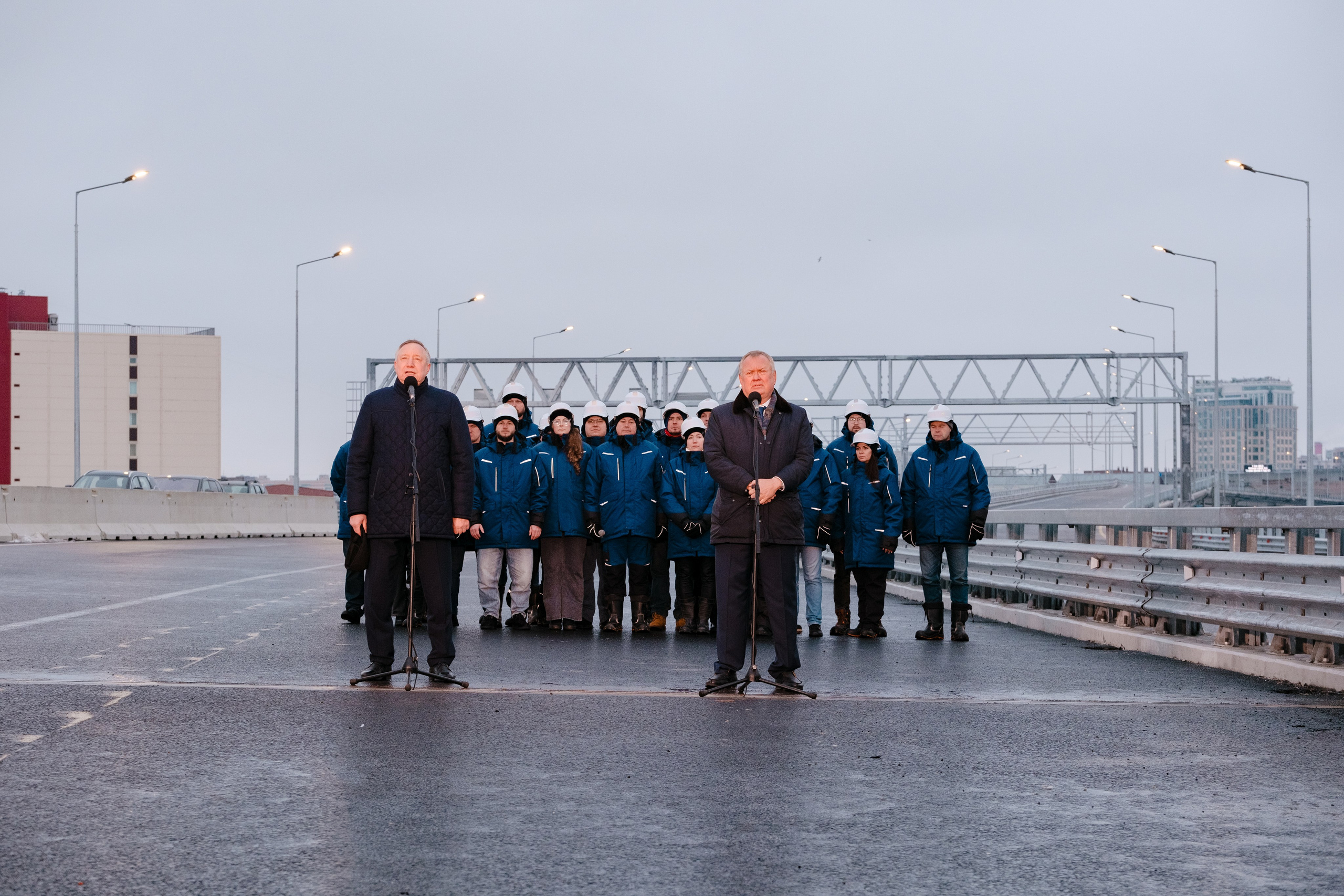 Репортажи. Портретный и репортажный фотограф в Санкт-Петербурге Дарья Сибирякова