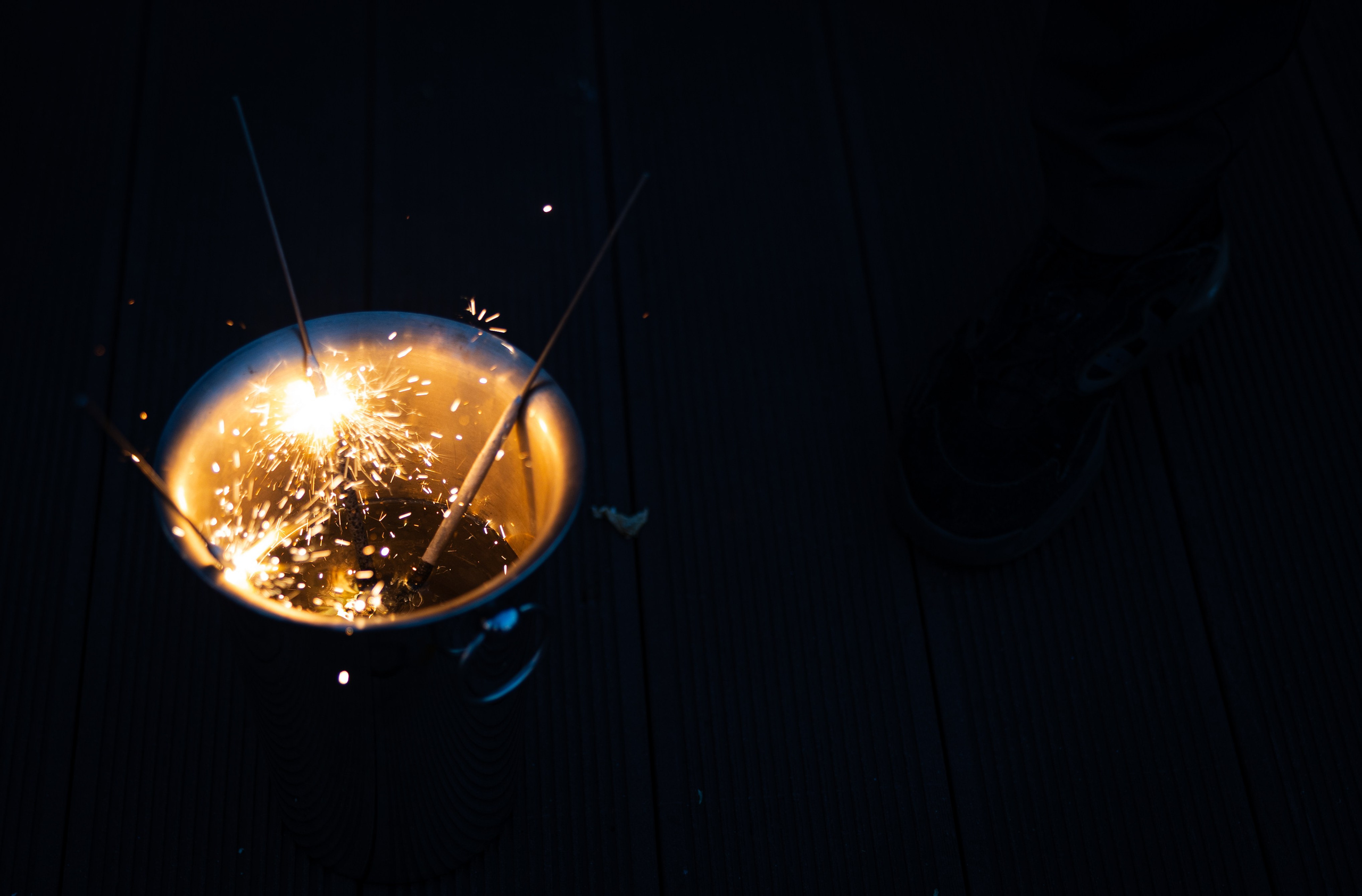 Кристина и Дмитрий. Ваш фотограф — Александра Андрущенко