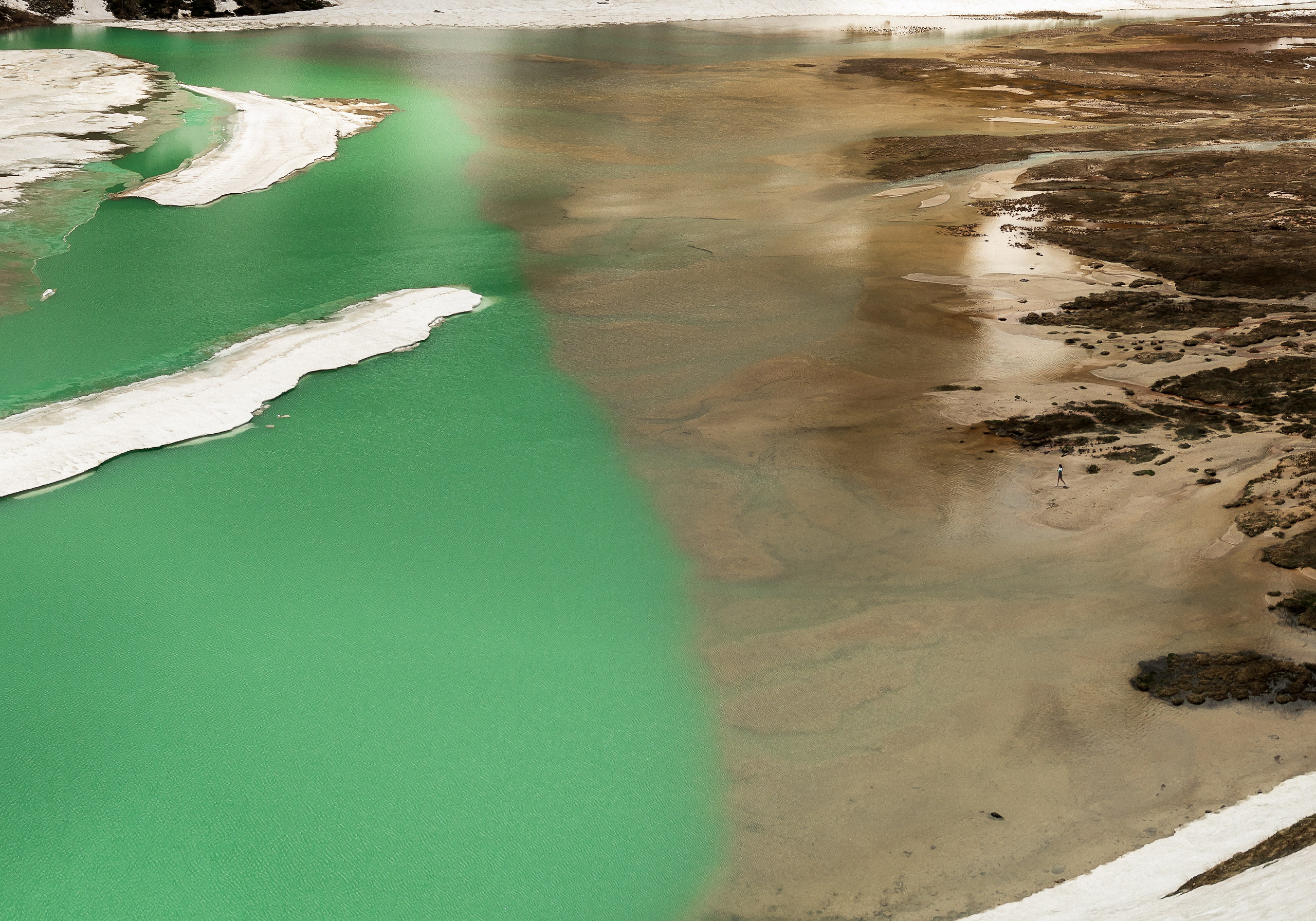 TRAVEL. Фотограф Гюнтер Игорь