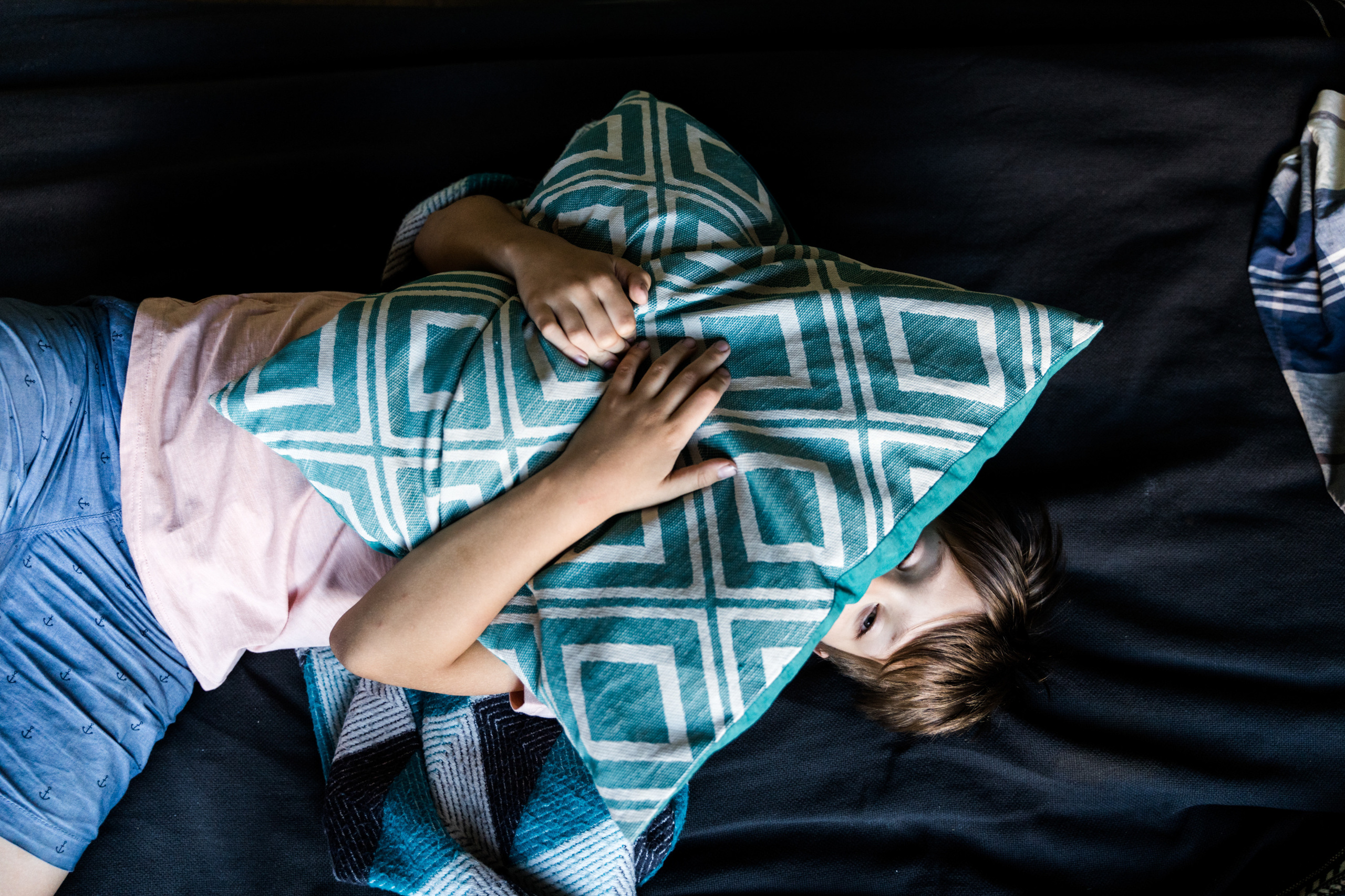 Один час одного дня